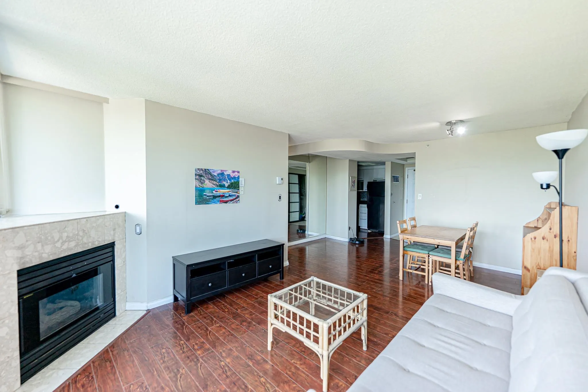 806 13353 108 Avenue