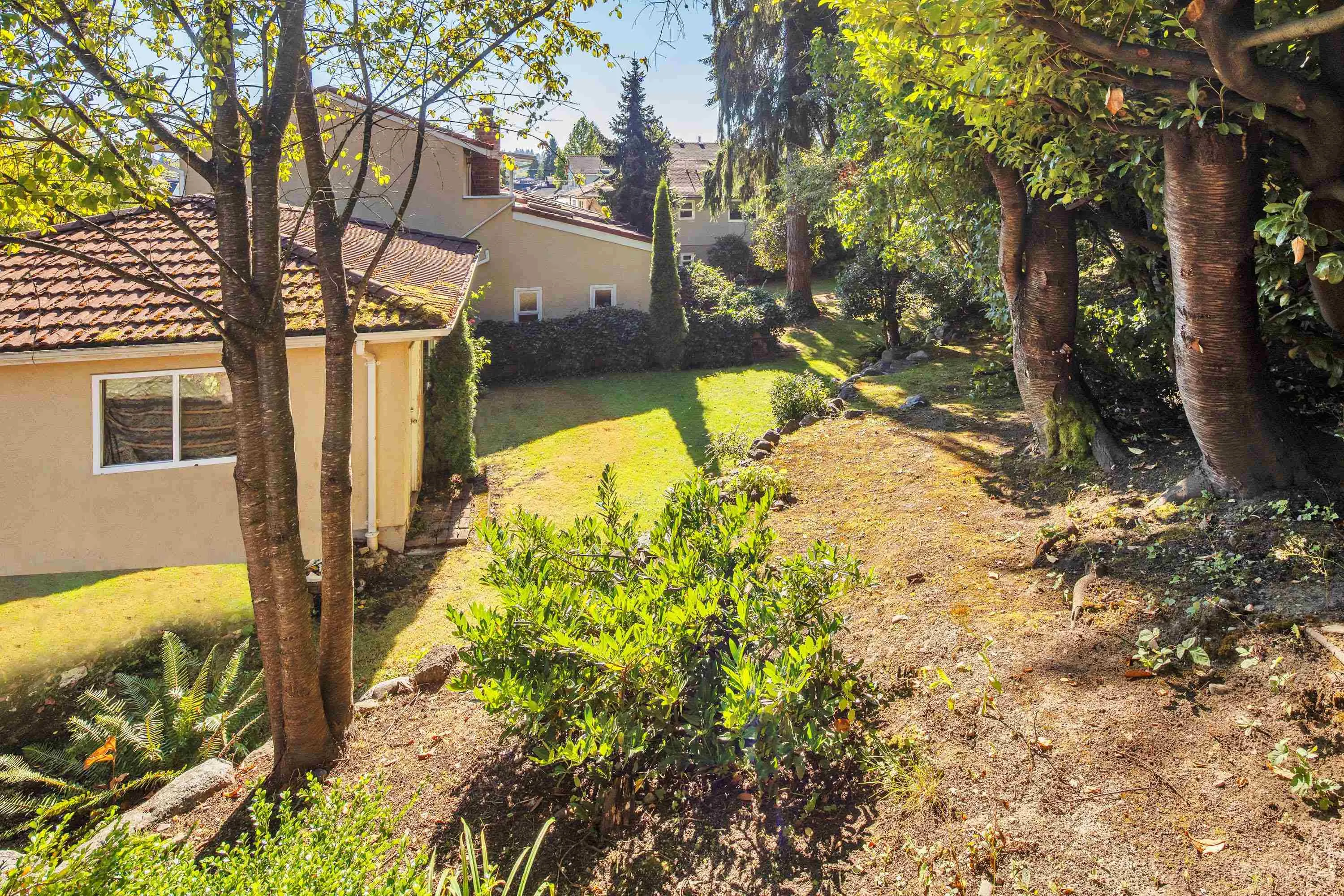 2929 W 24th Avenue