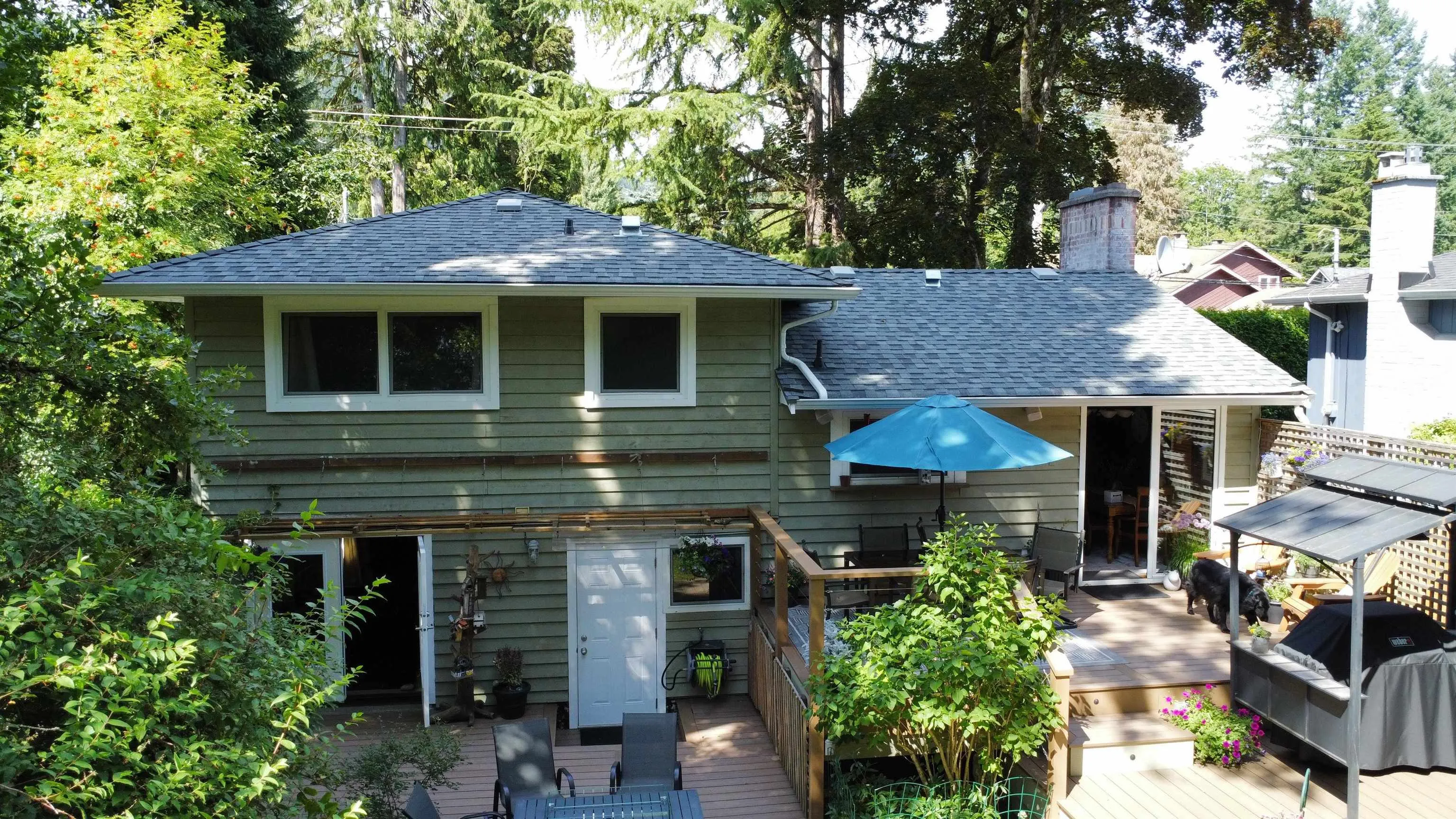 1231 Frederick Road