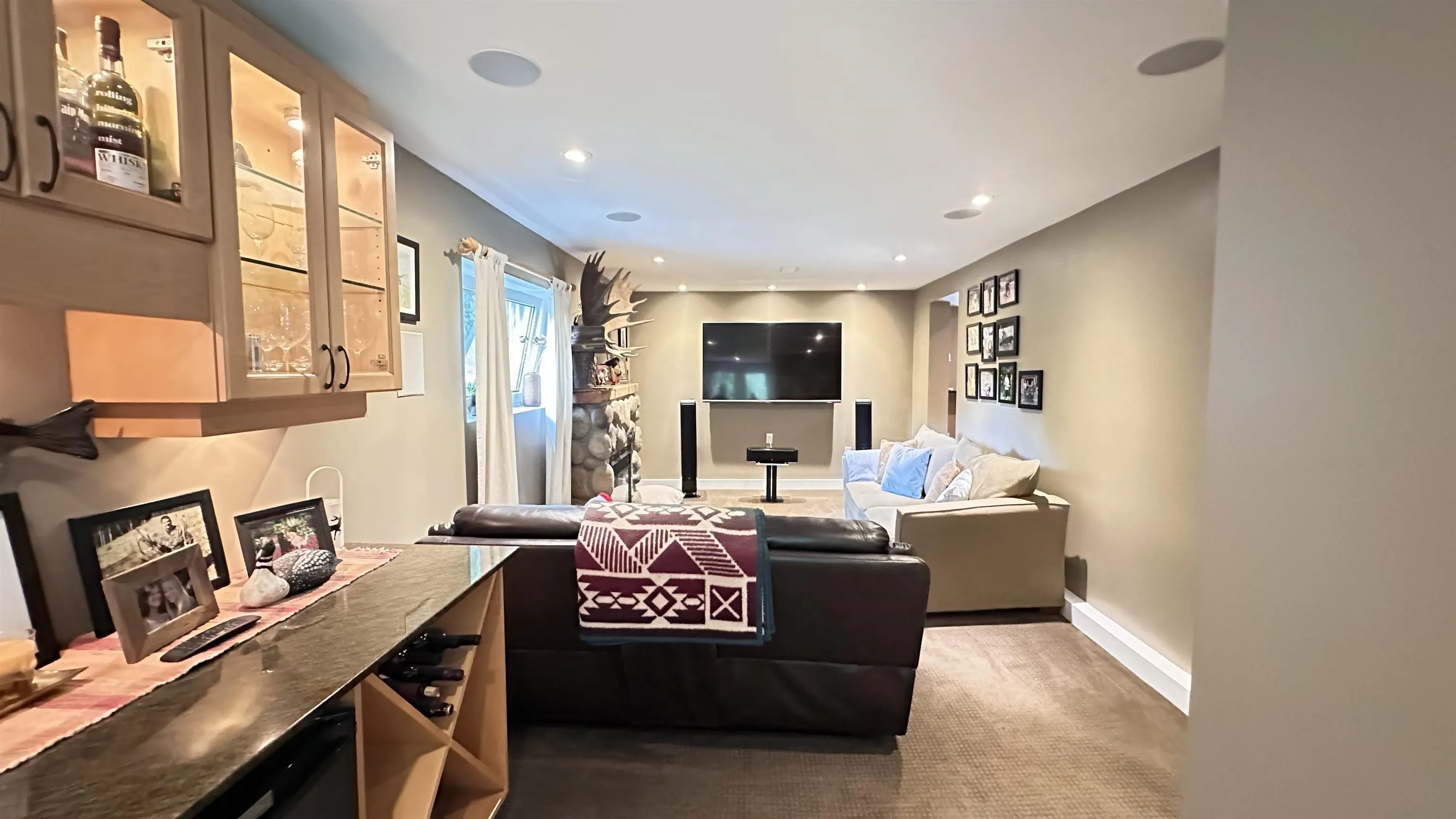 1231 Frederick Road