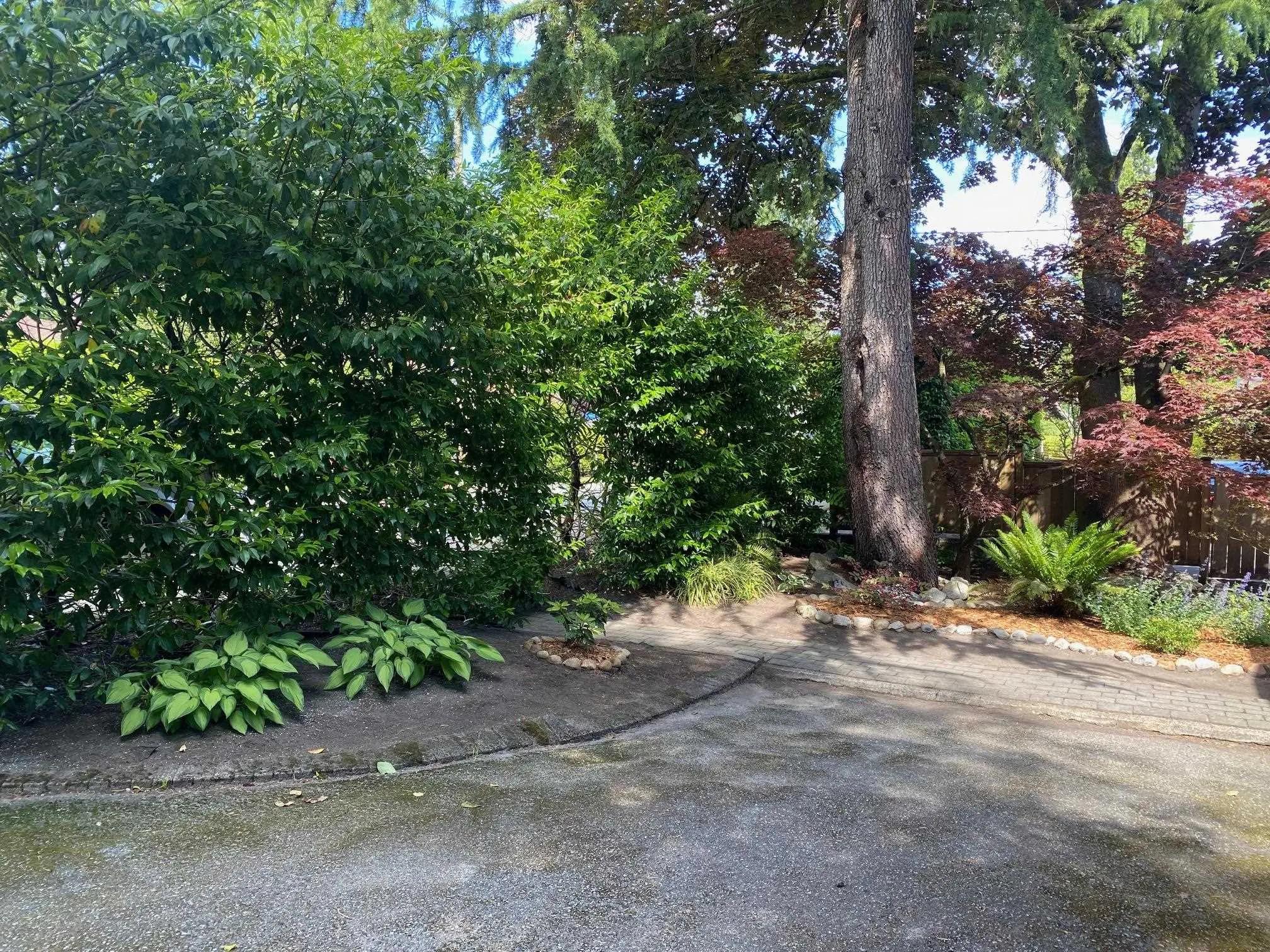1231 Frederick Road