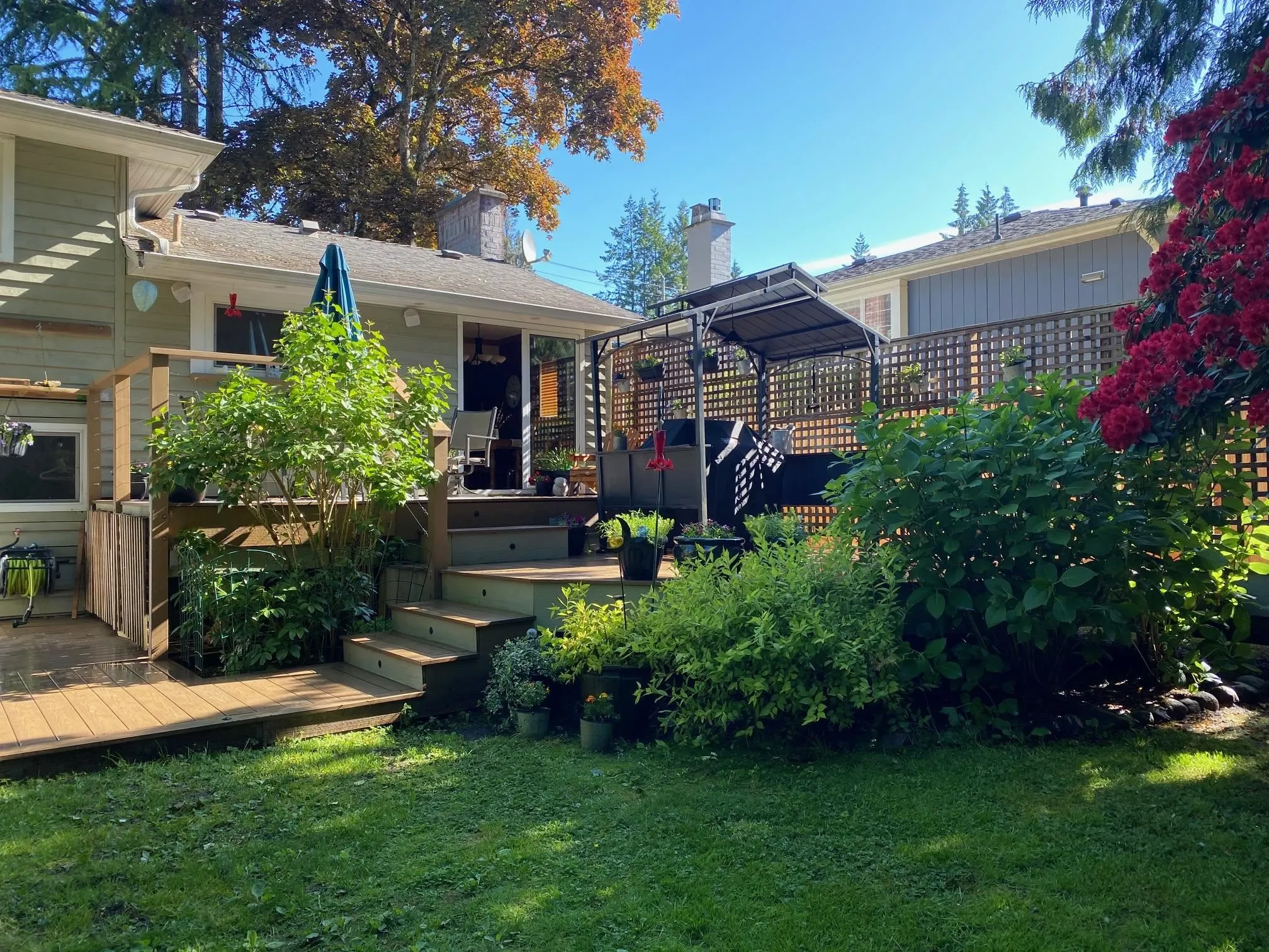 1231 Frederick Road