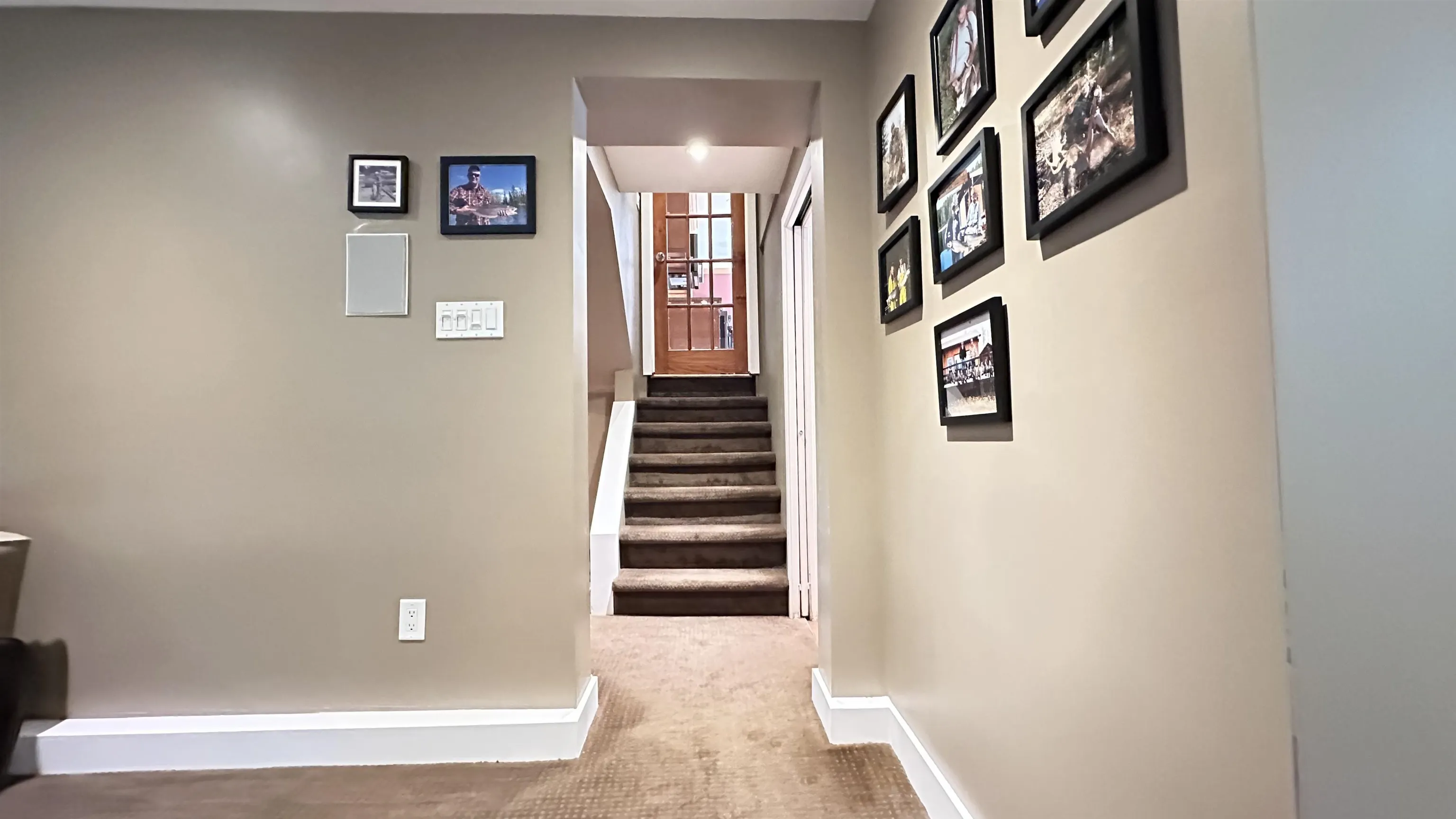 1231 Frederick Road