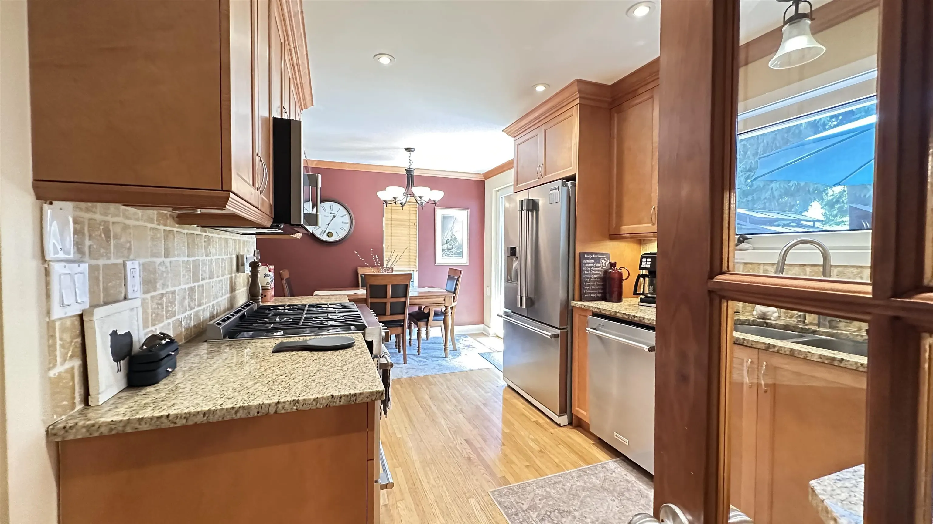 1231 Frederick Road