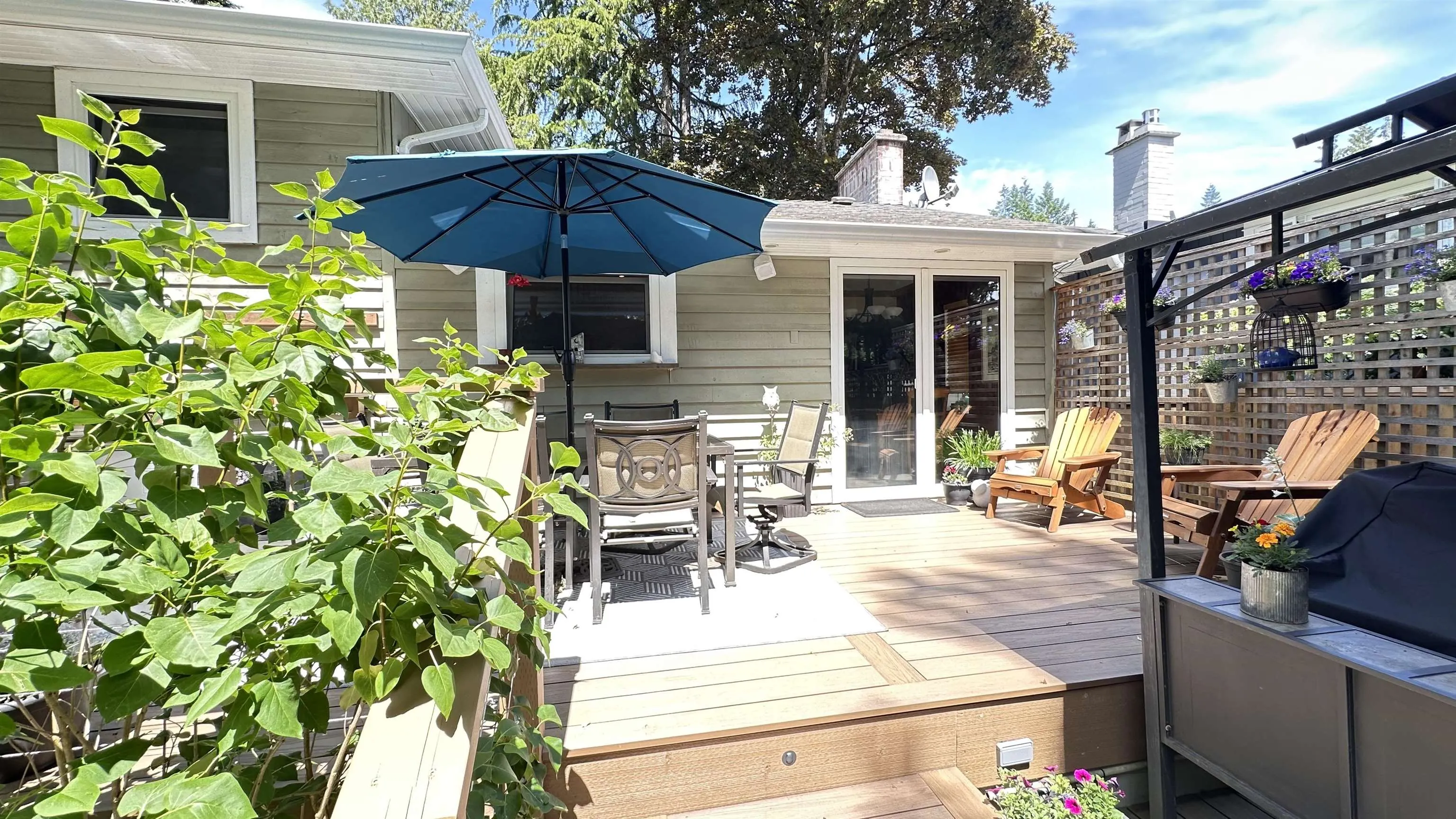 1231 Frederick Road