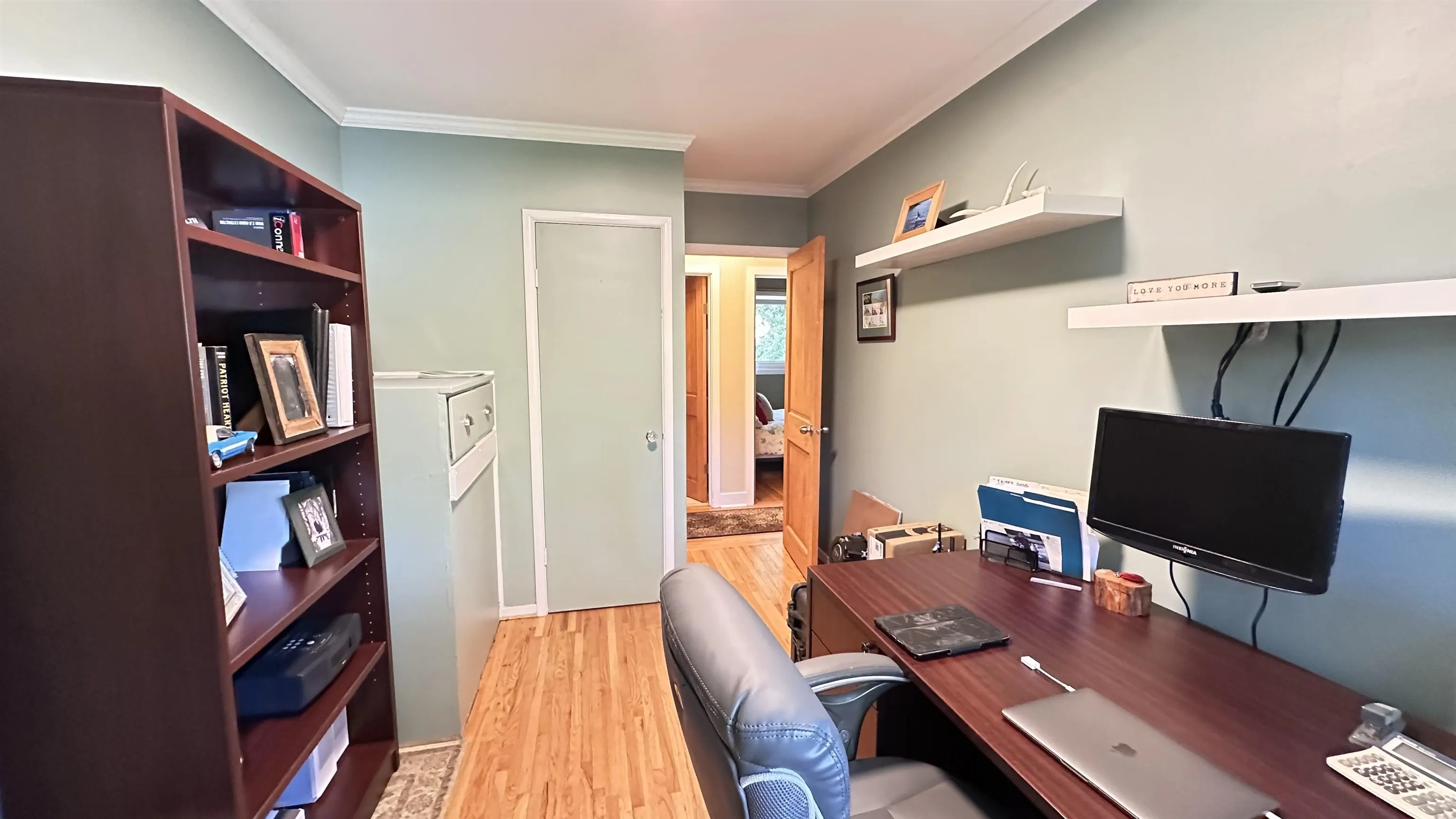 1231 Frederick Road