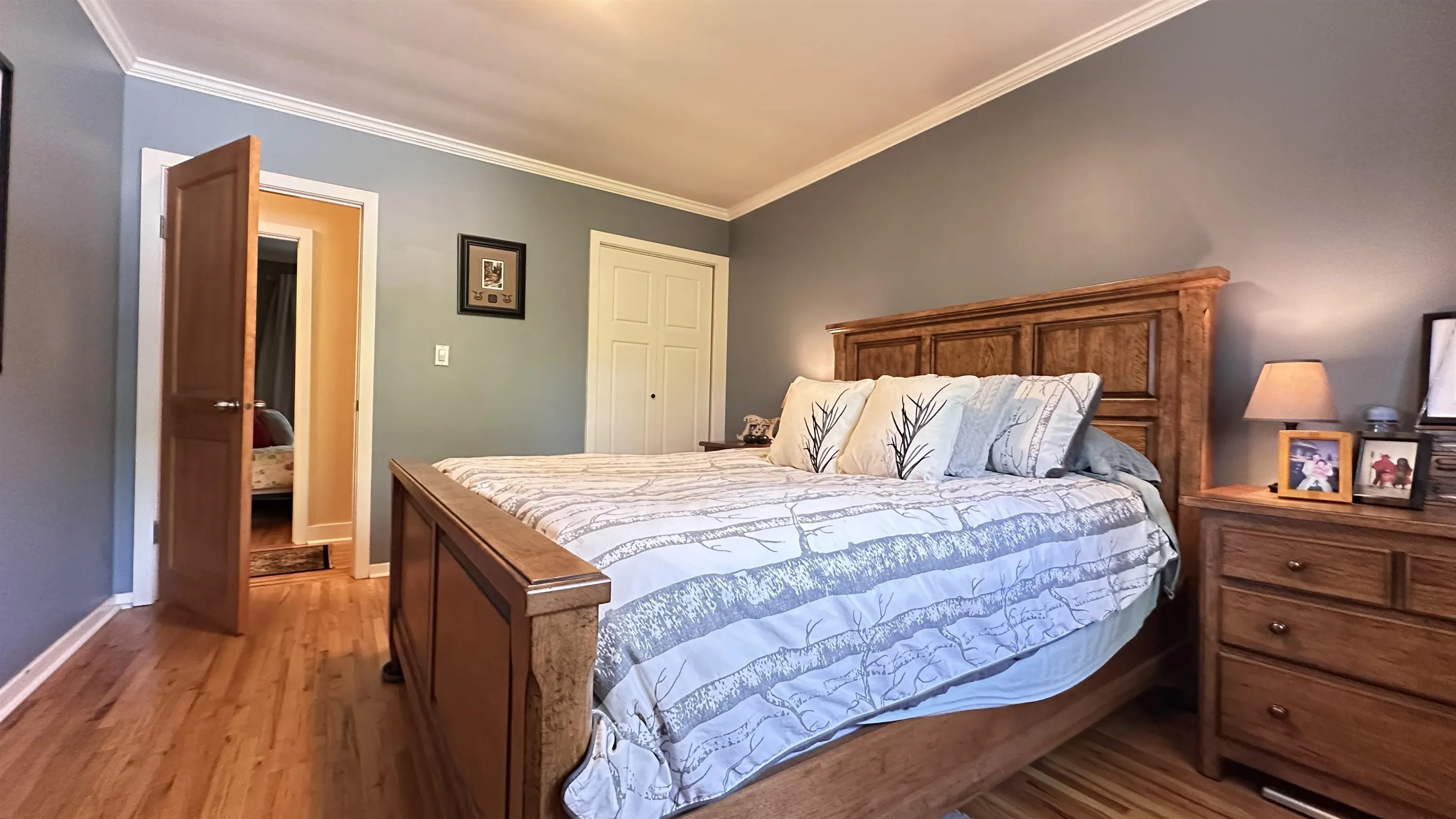 1231 Frederick Road