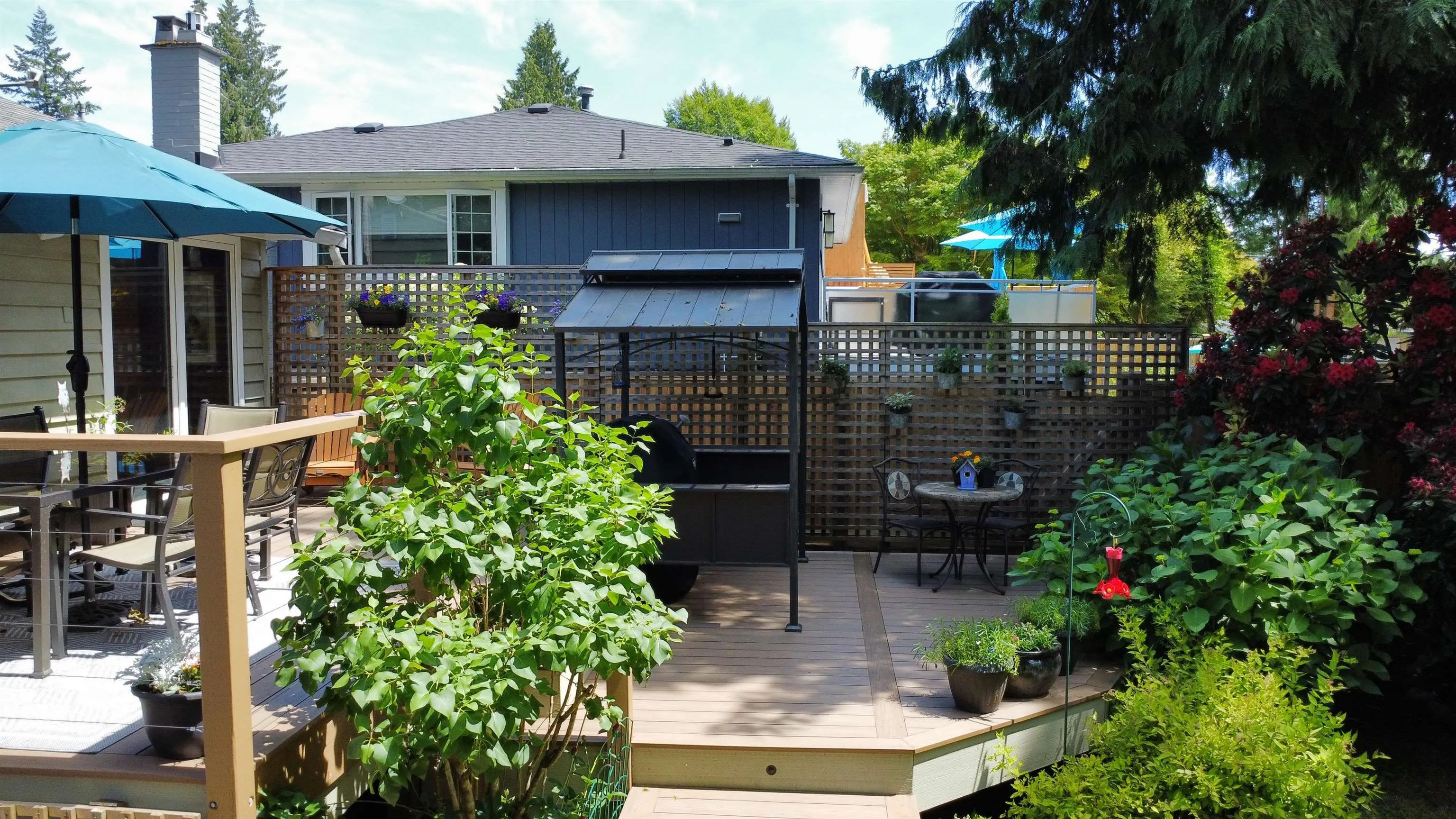 1231 Frederick Road