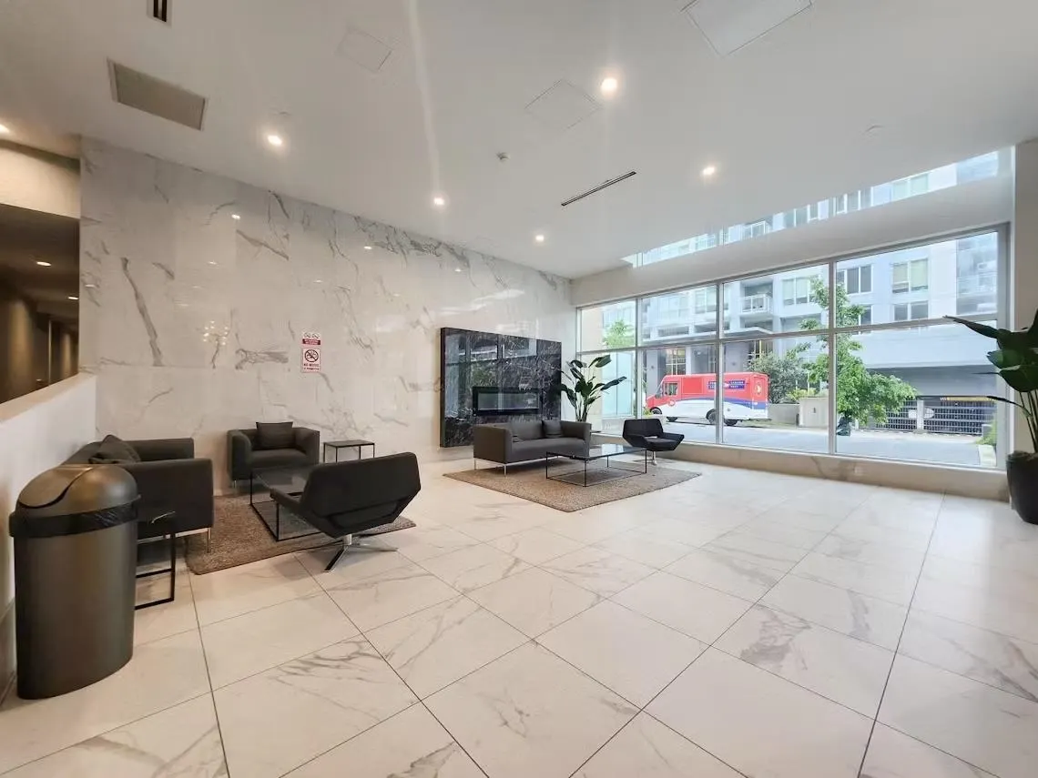 4105 13350 Central Avenue