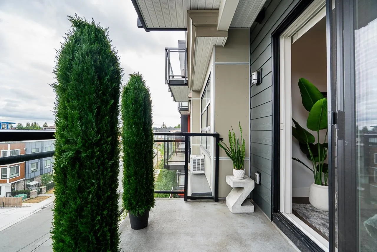 405 5485 Brydon Crescent