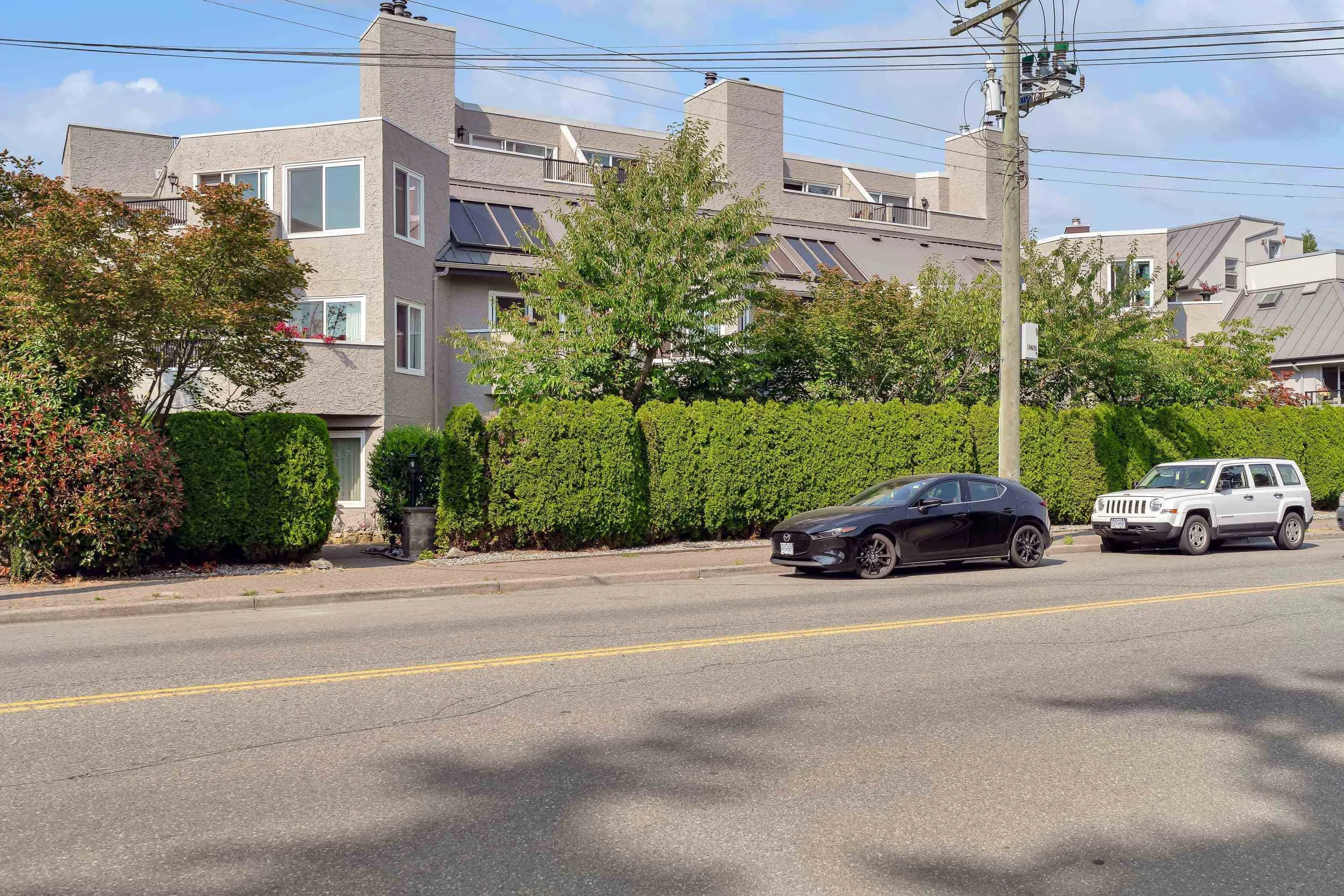 14 15971 Marine Drive