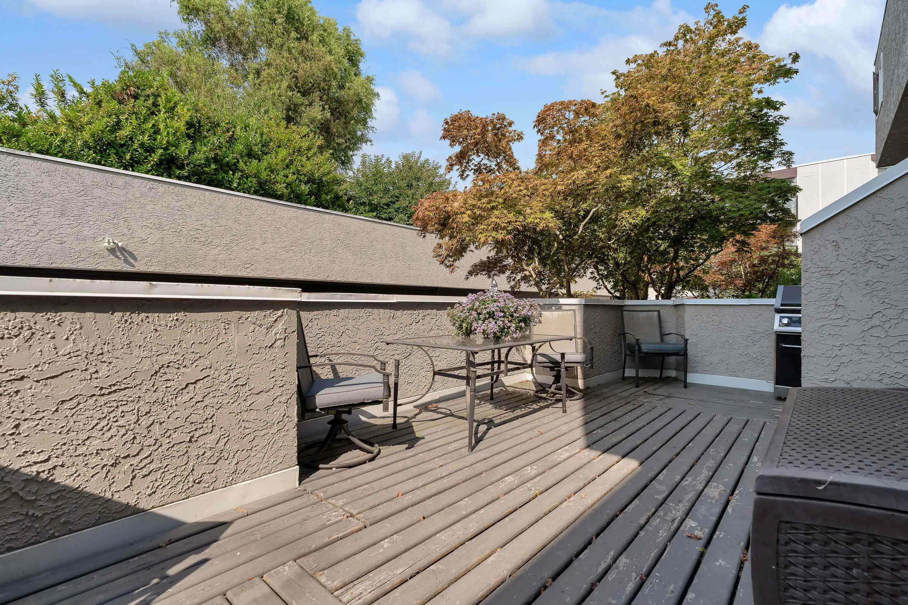 14 15971 Marine Drive