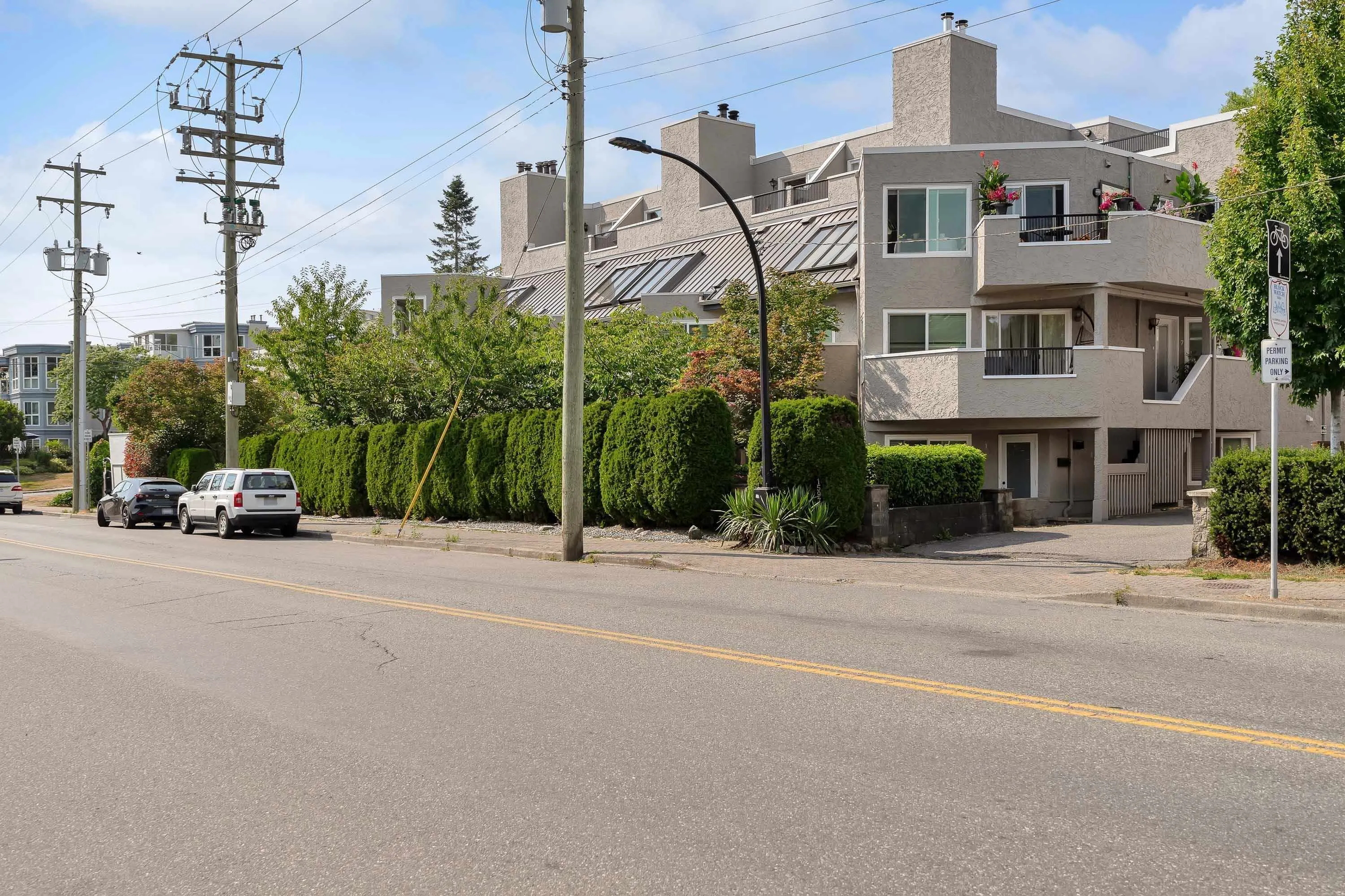 14 15971 Marine Drive