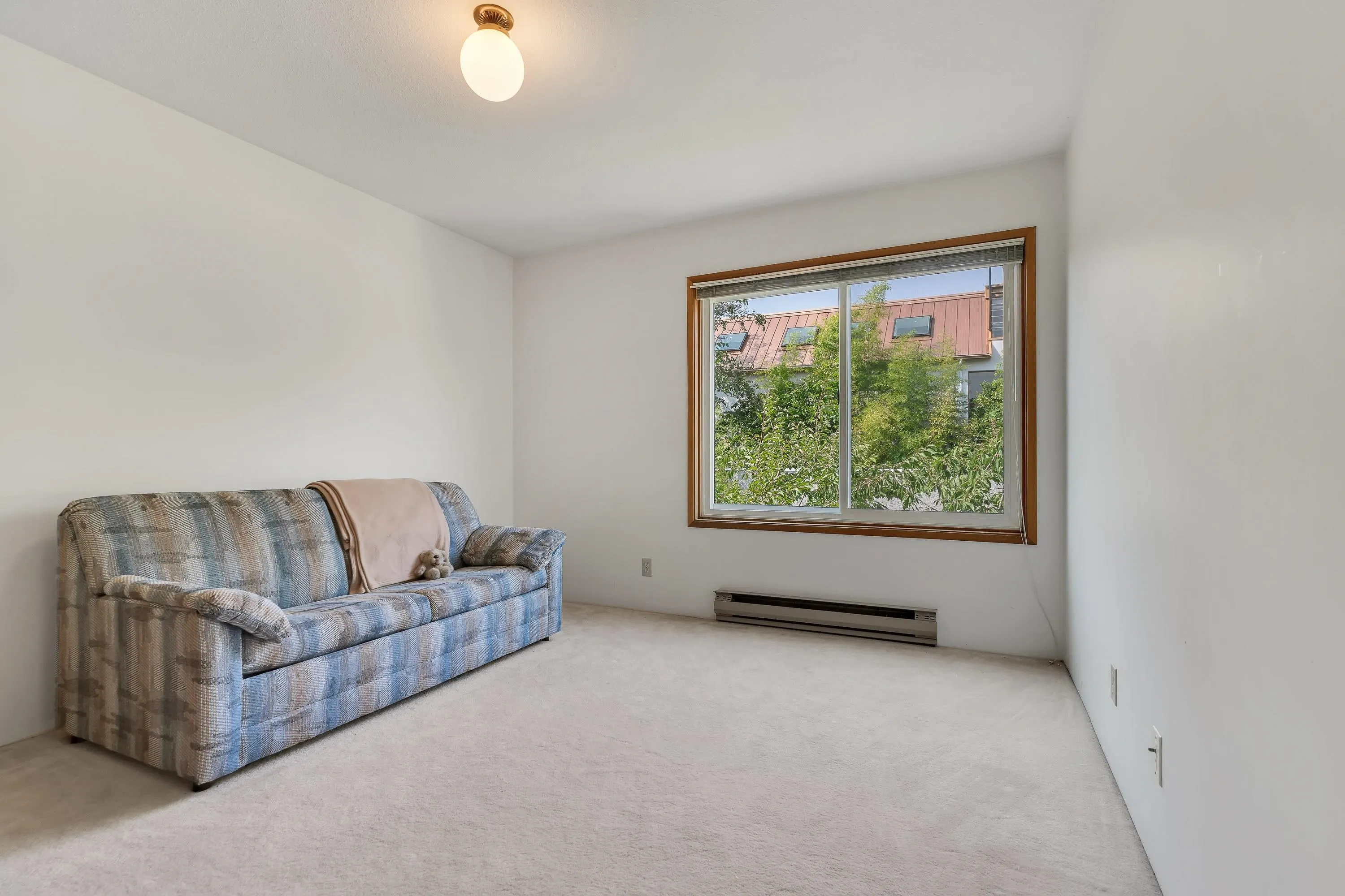 14 15971 Marine Drive