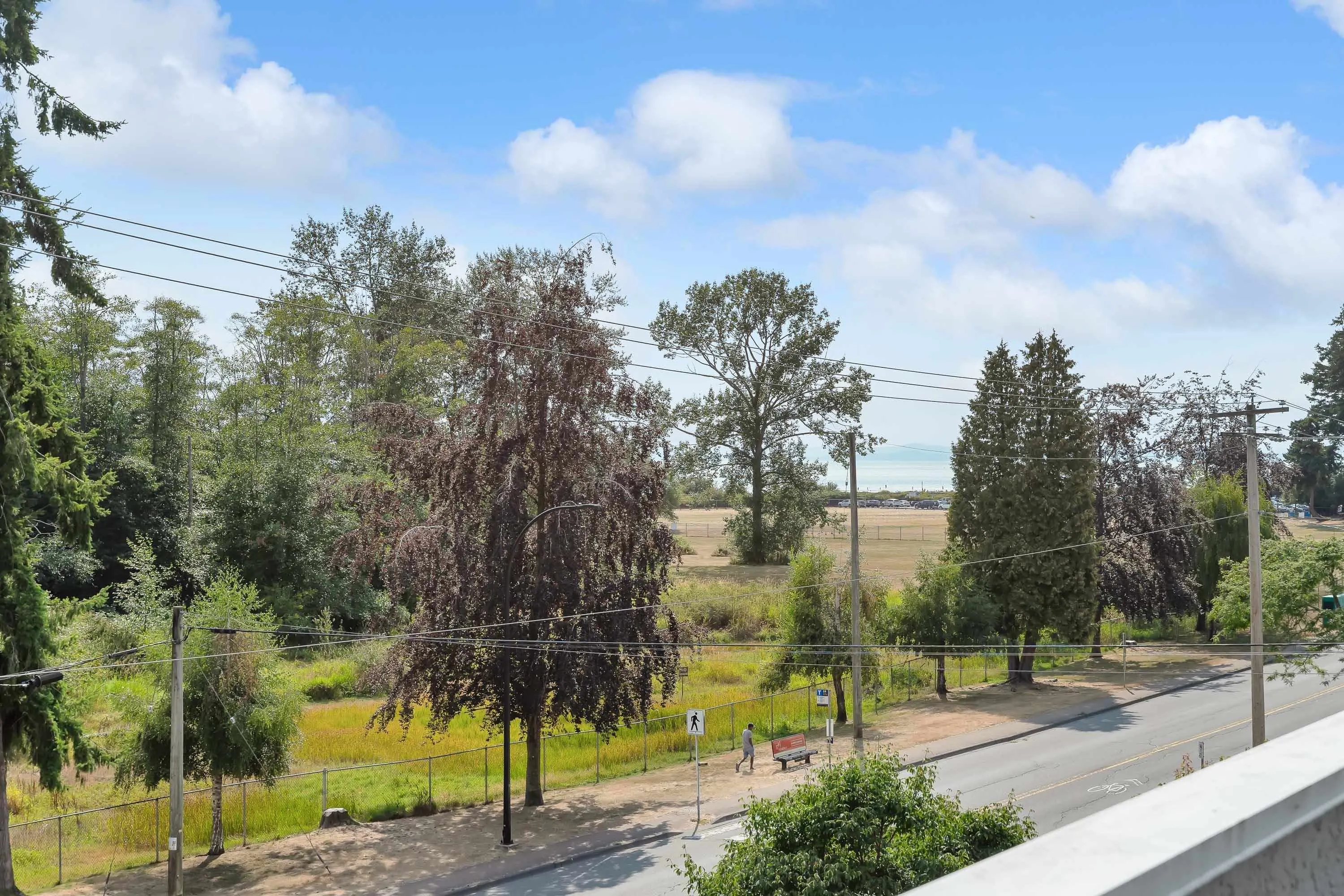 14 15971 Marine Drive