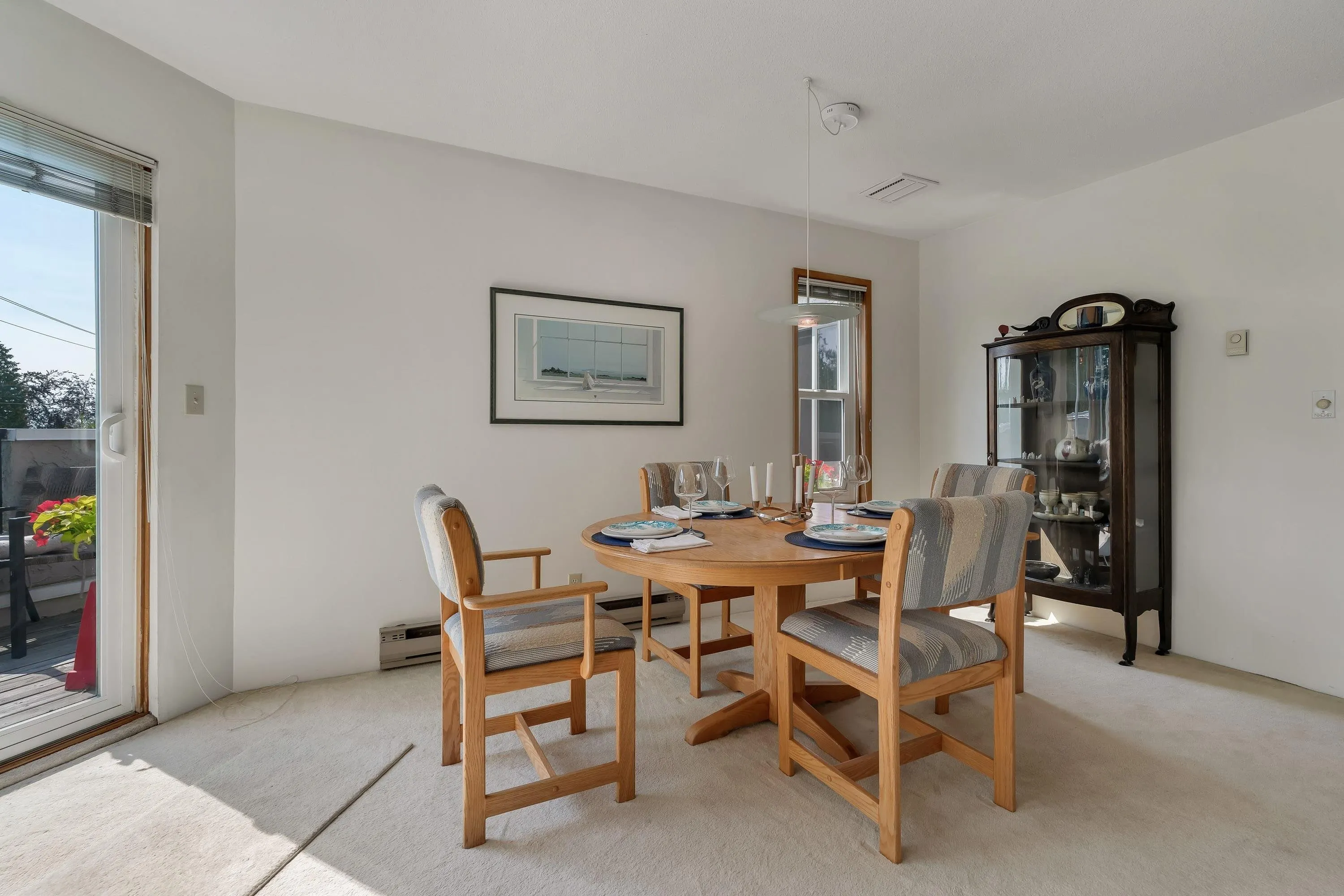 14 15971 Marine Drive