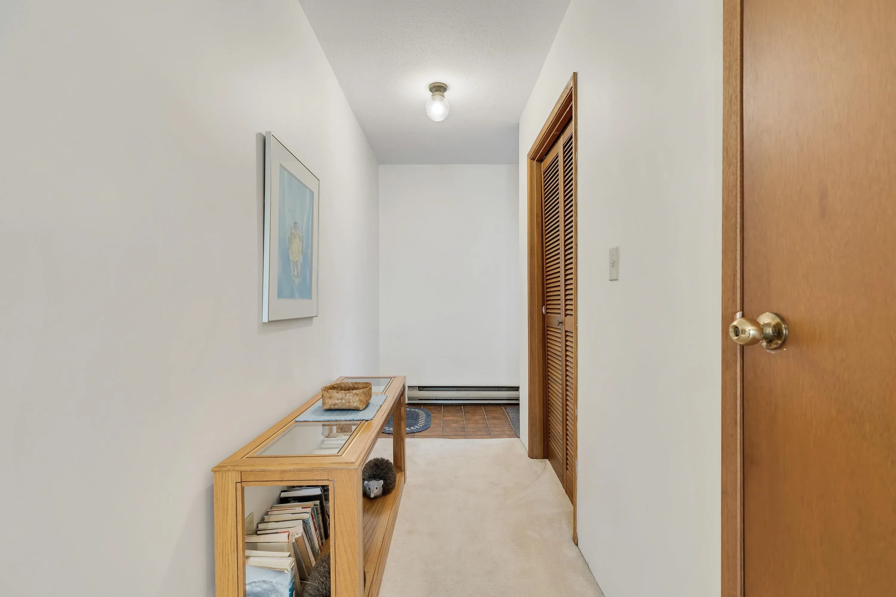 14 15971 Marine Drive
