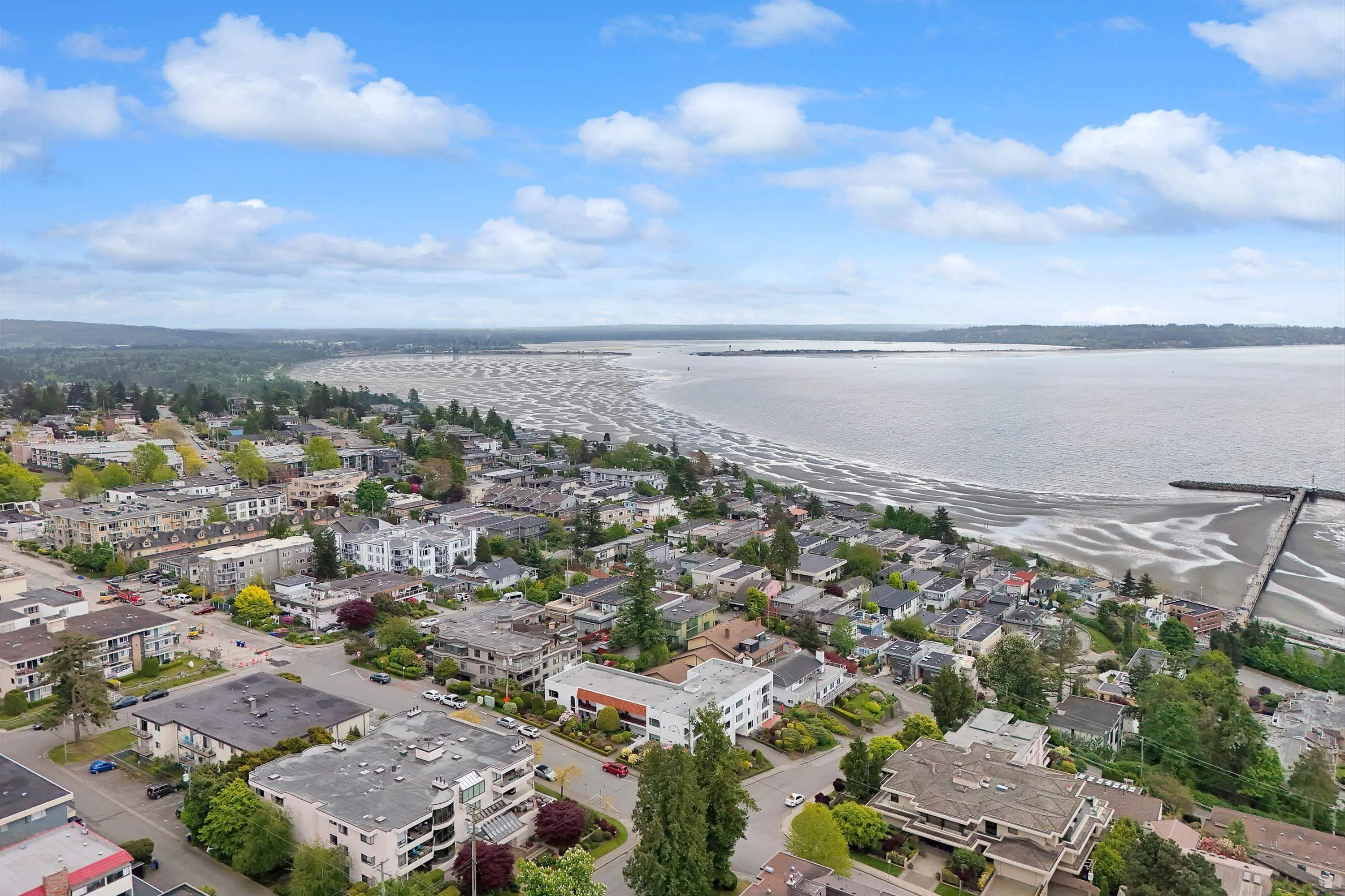 14 15971 Marine Drive