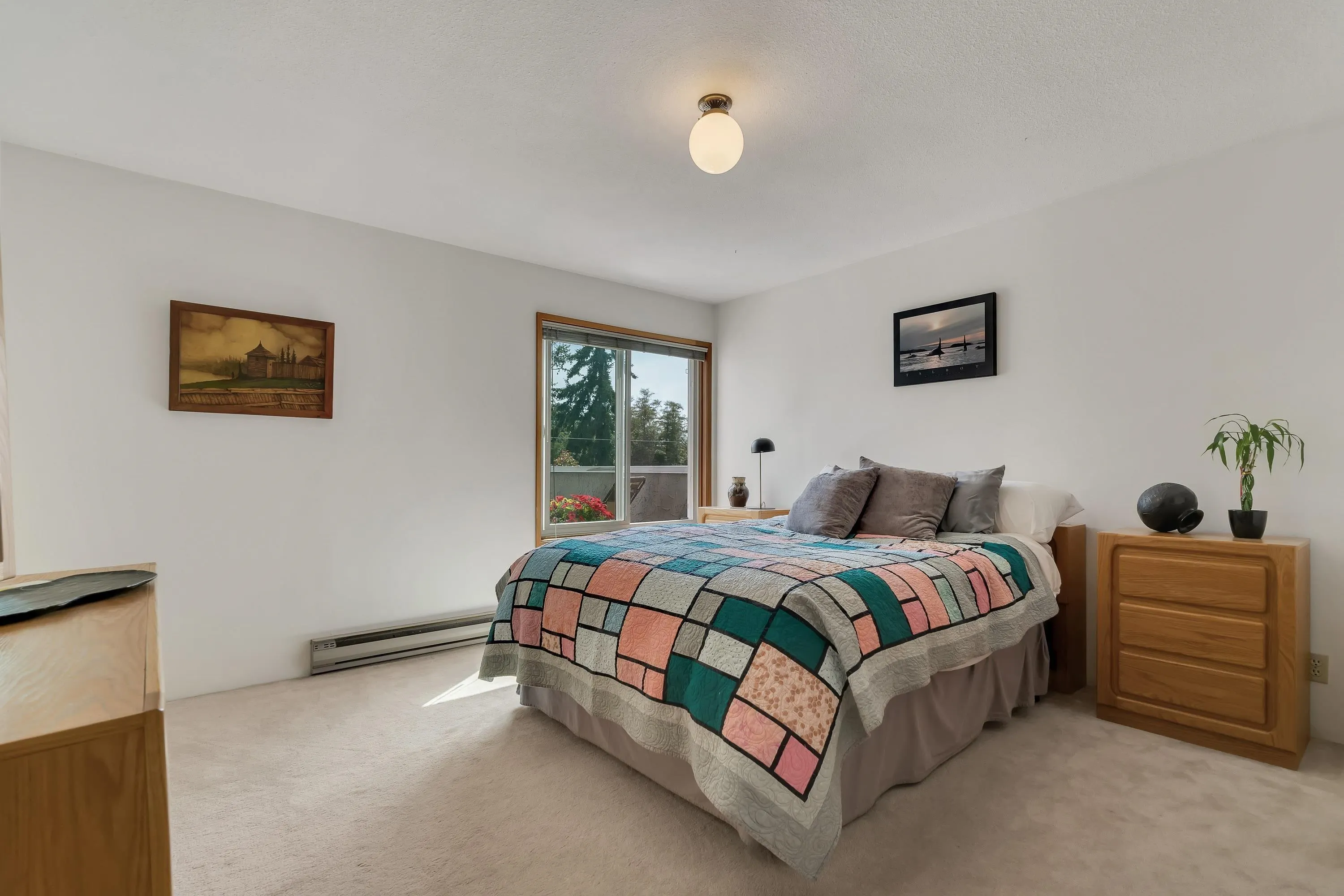 14 15971 Marine Drive