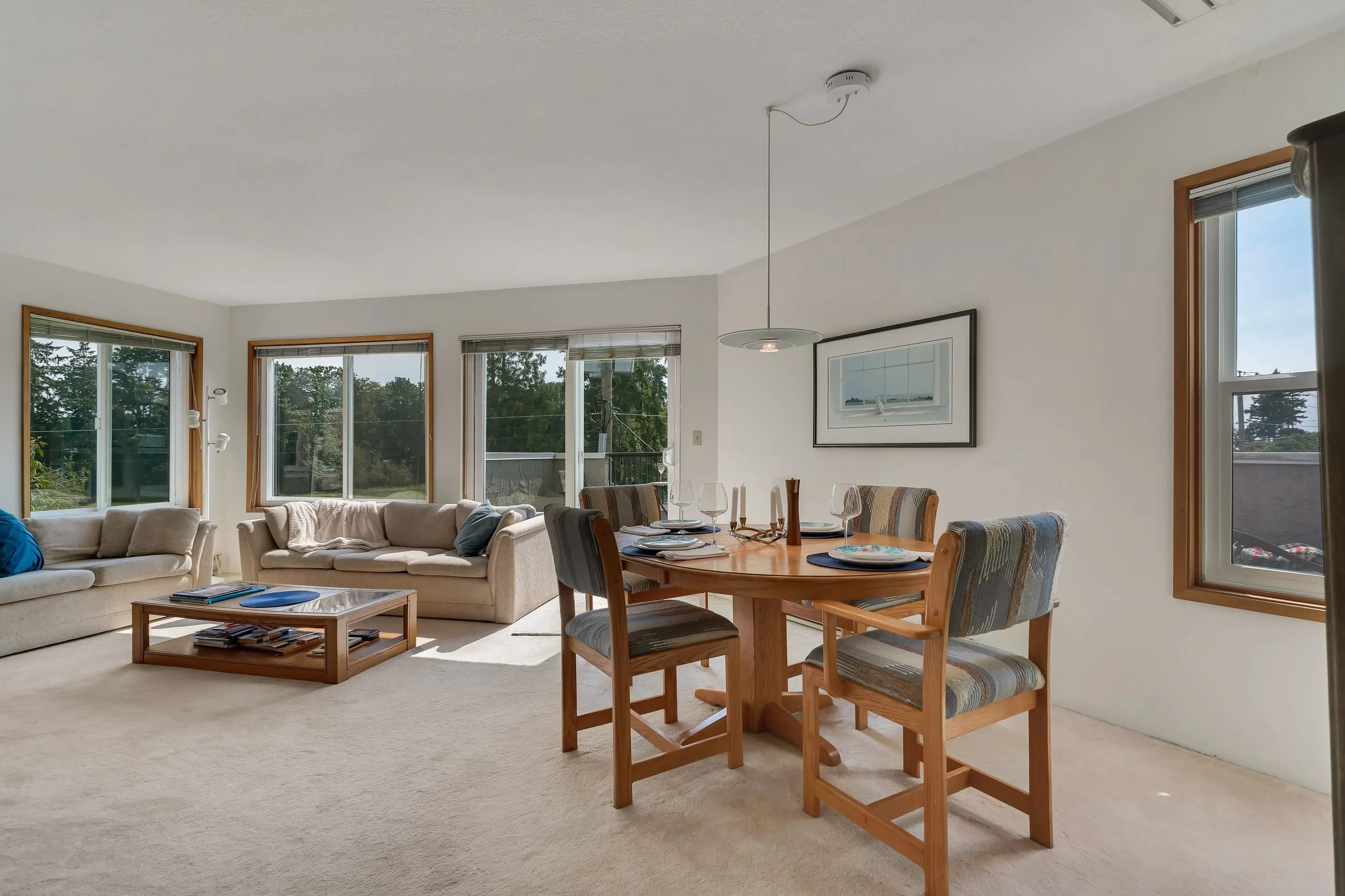 14 15971 Marine Drive