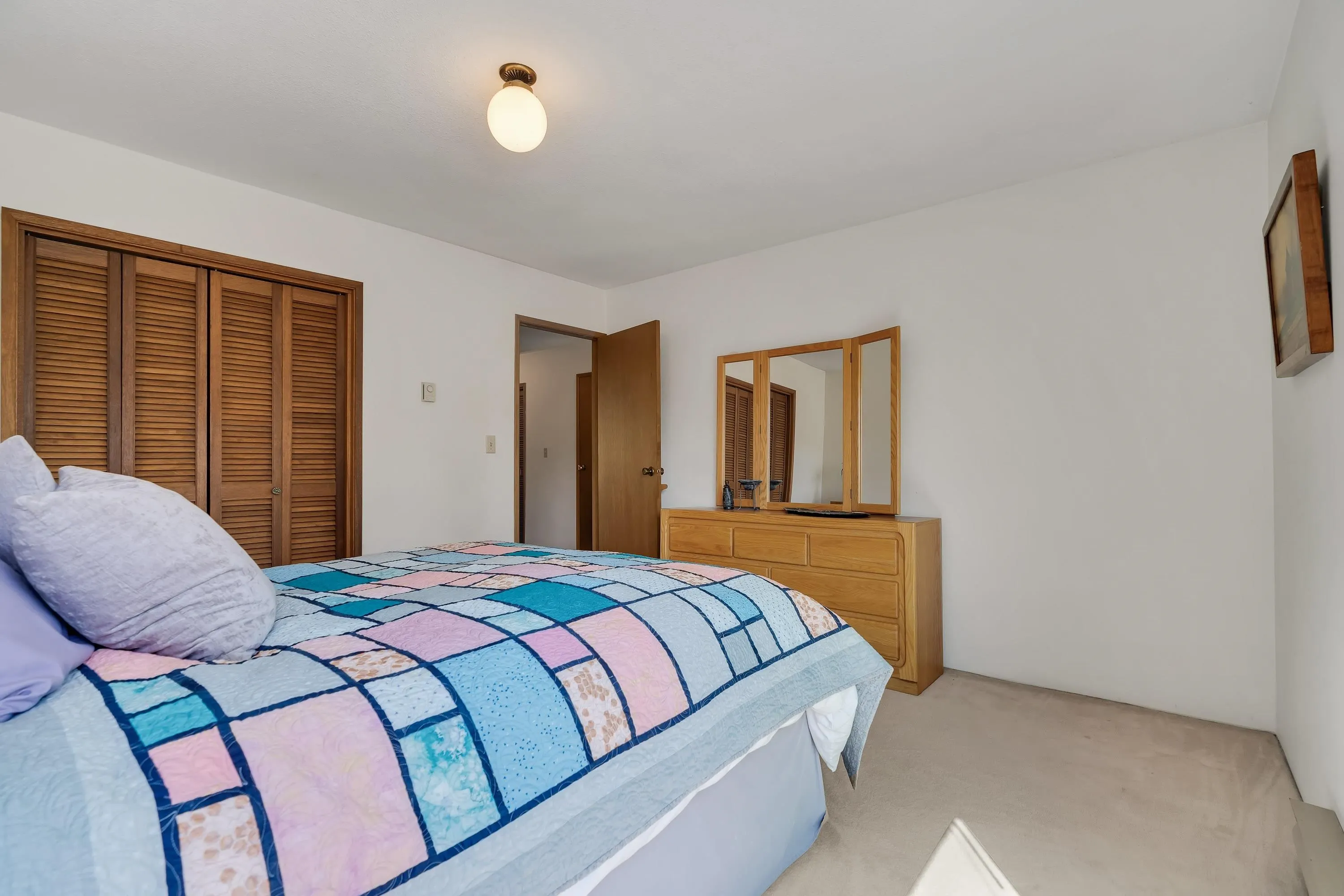 14 15971 Marine Drive