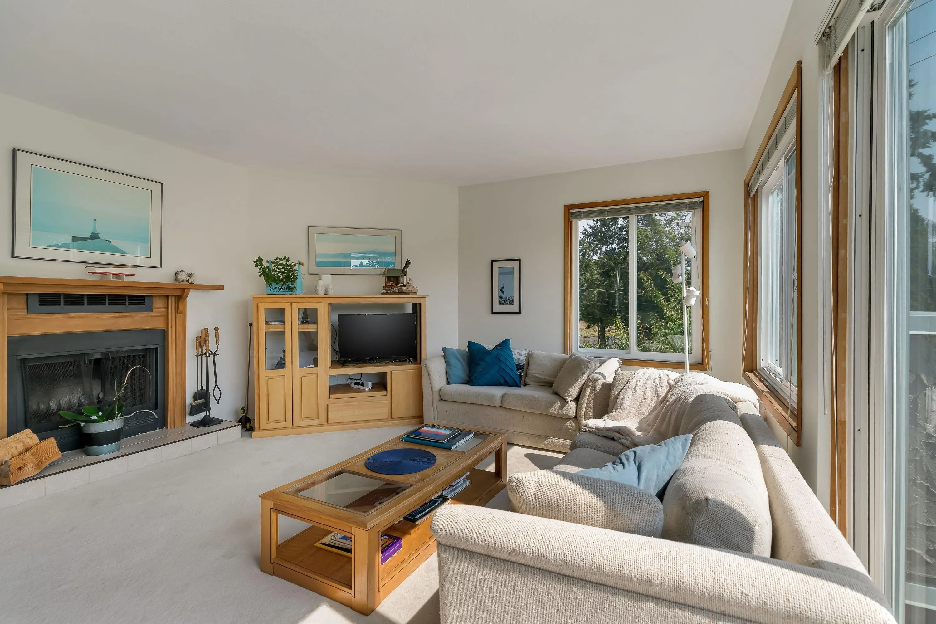 14 15971 Marine Drive