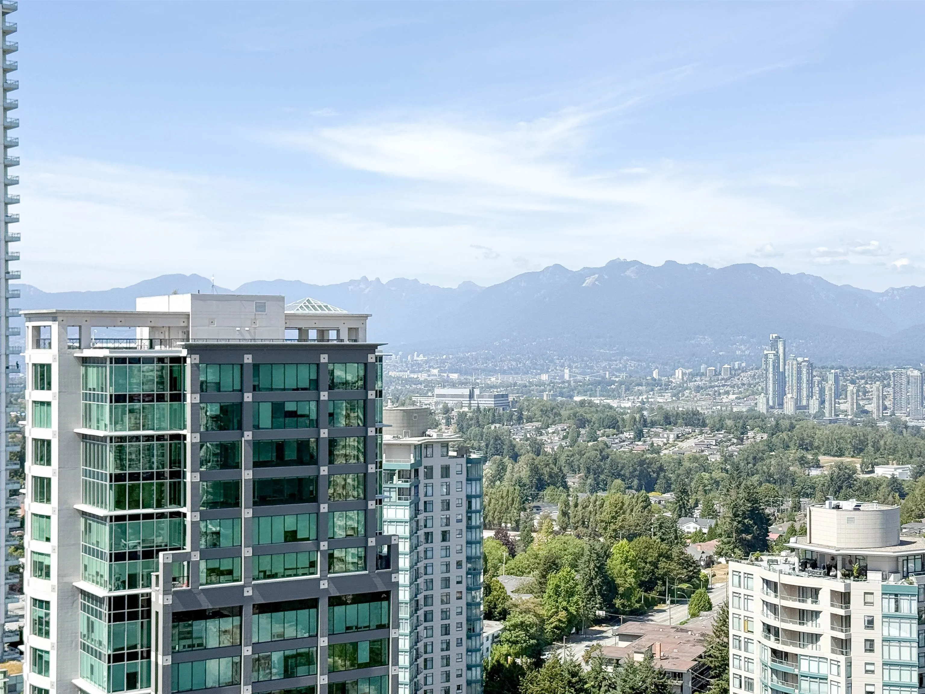 2602 4688 Kingsway