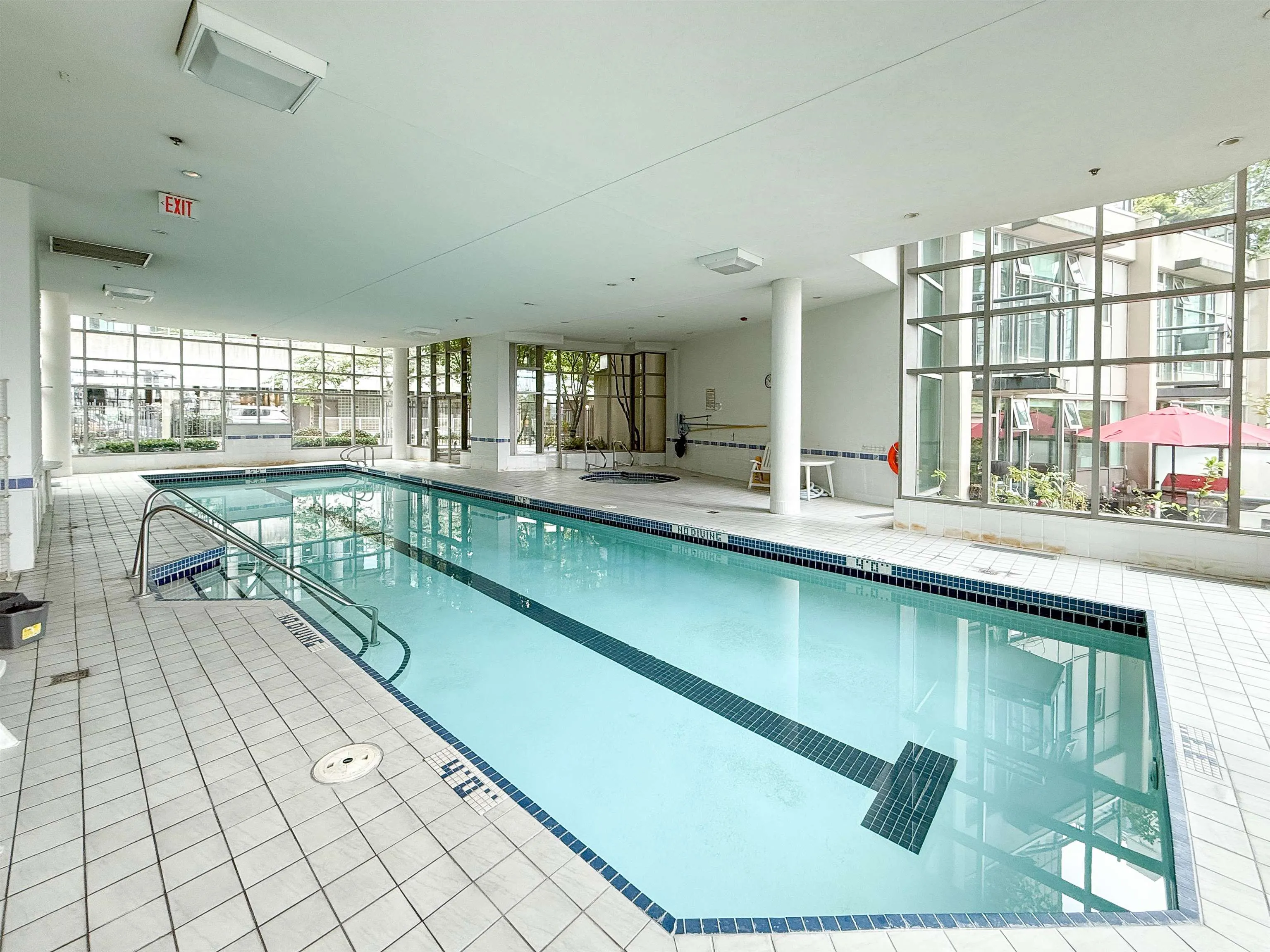 2602 4688 Kingsway
