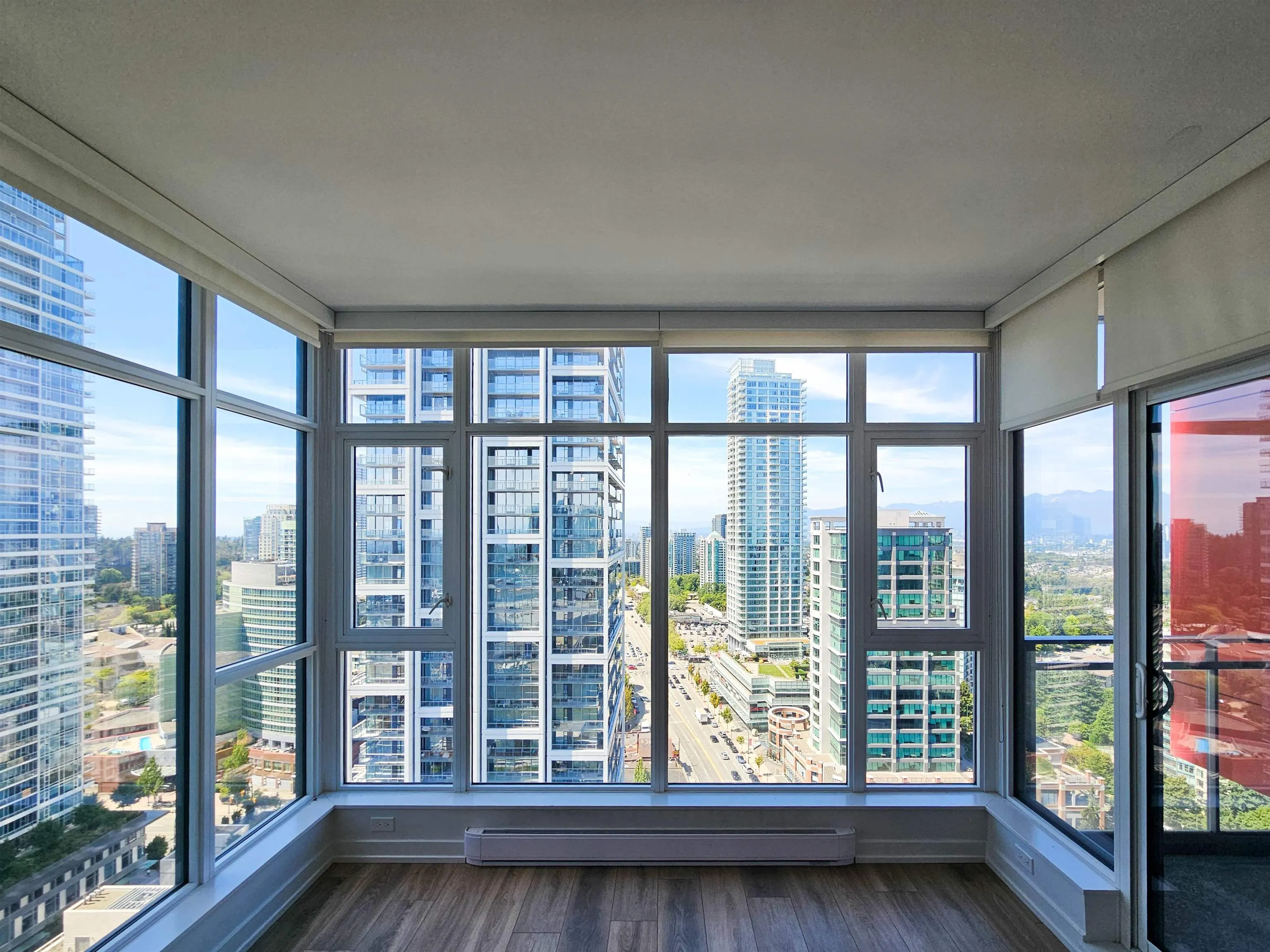 2602 4688 Kingsway