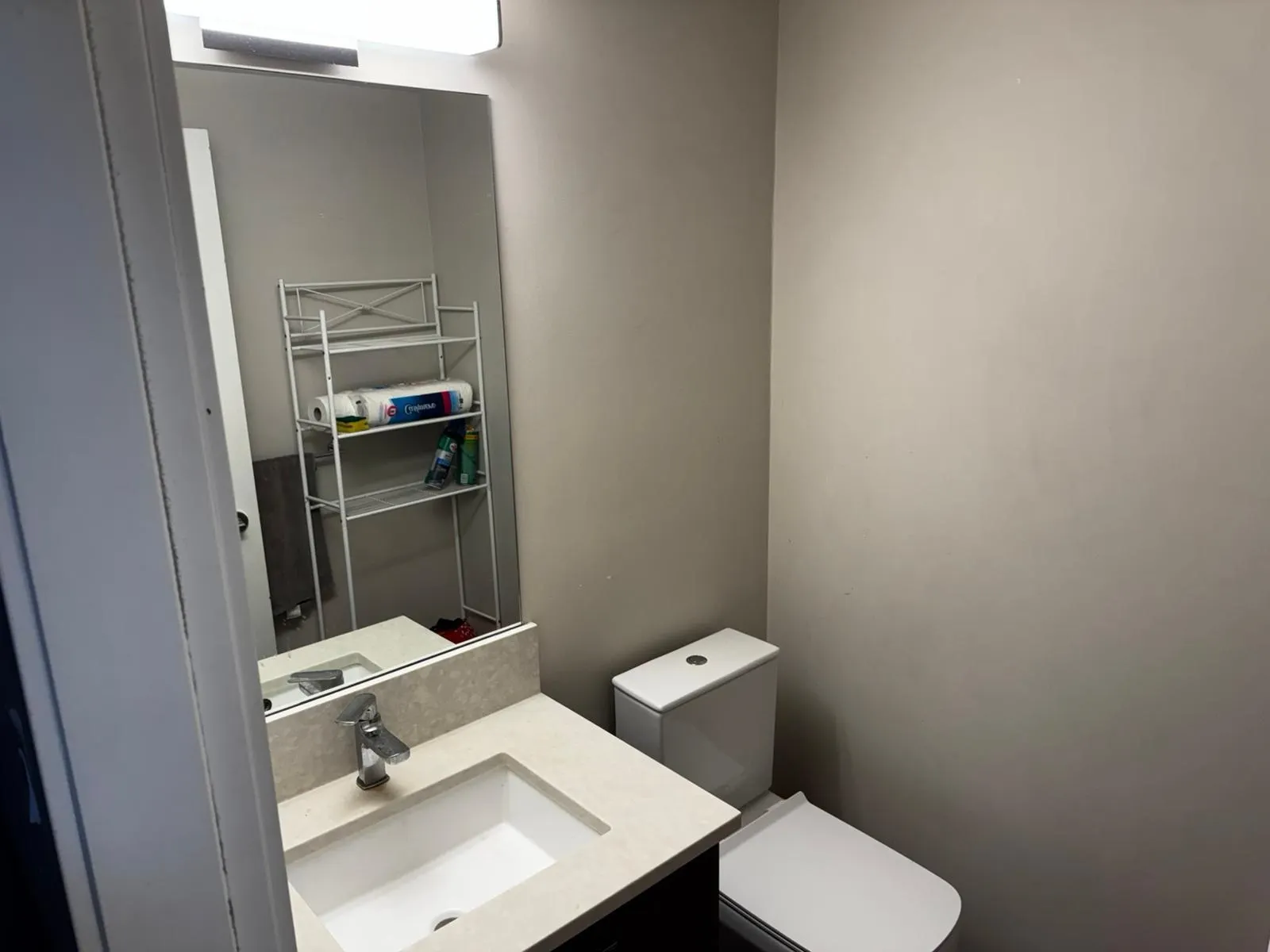 405 13768 108 Avenue