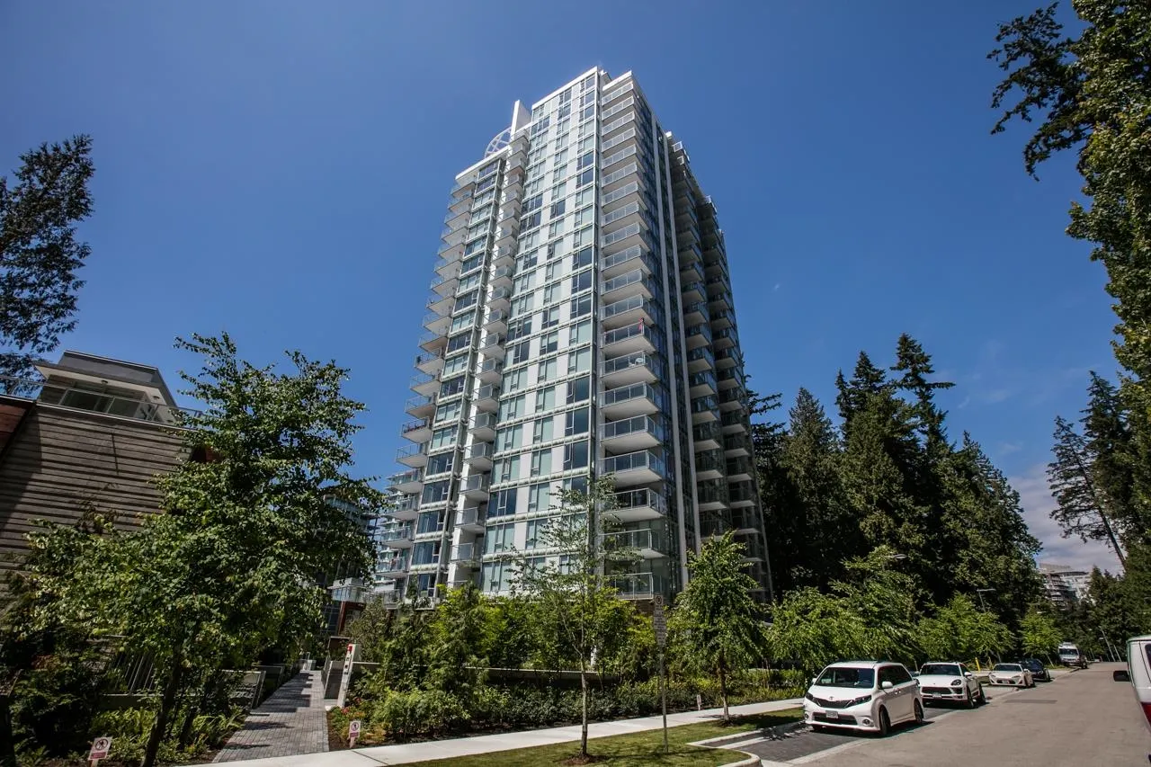 1908 3355 Binning Road