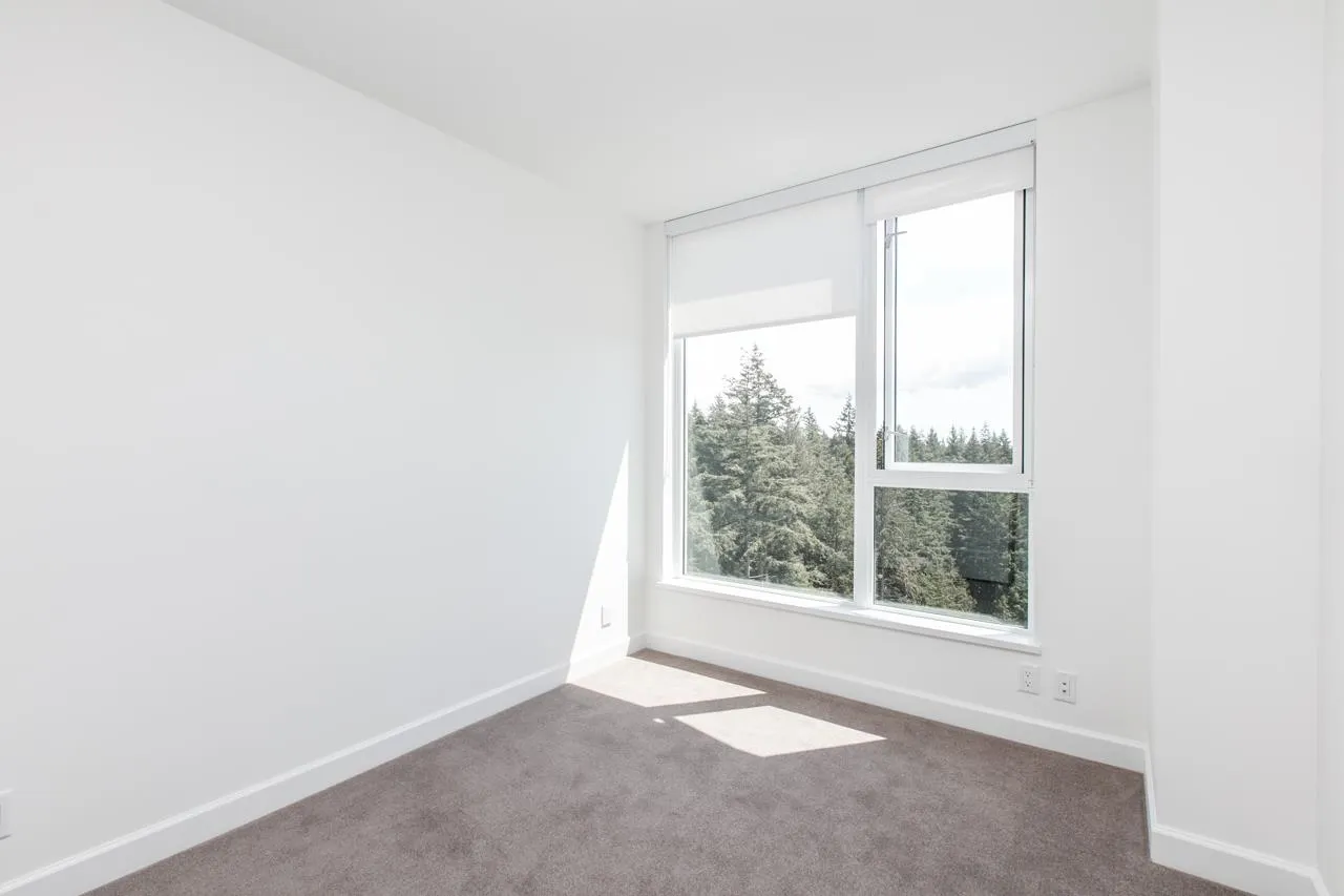 1908 3355 Binning Road