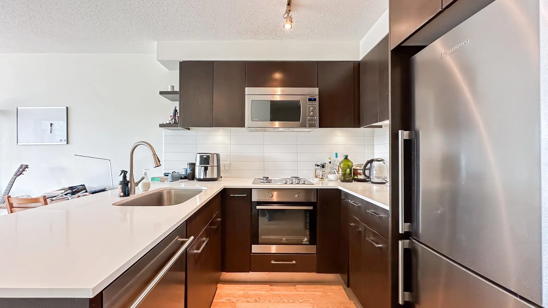1307 7733 Firbridge Way