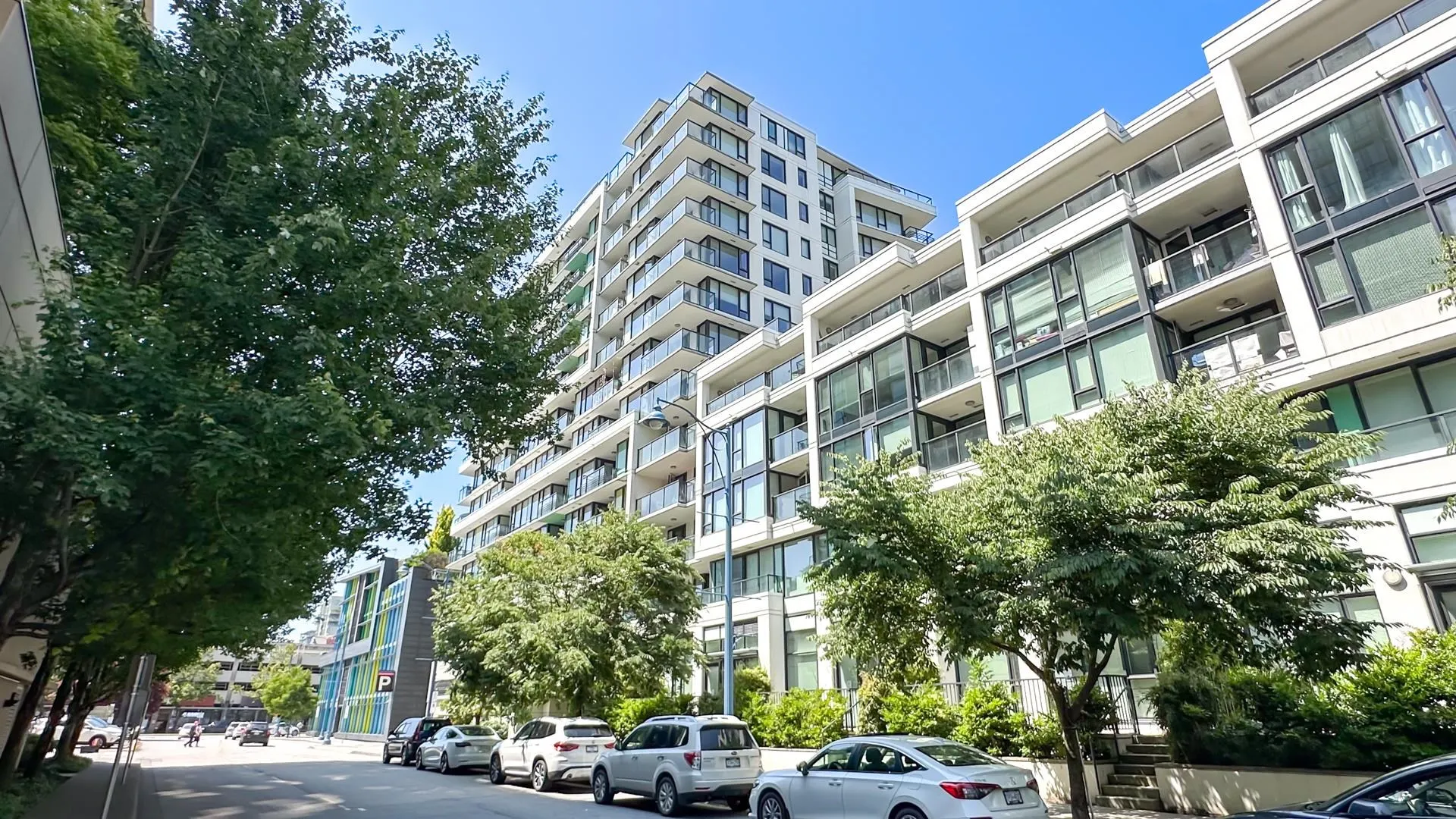 1307 7733 Firbridge Way