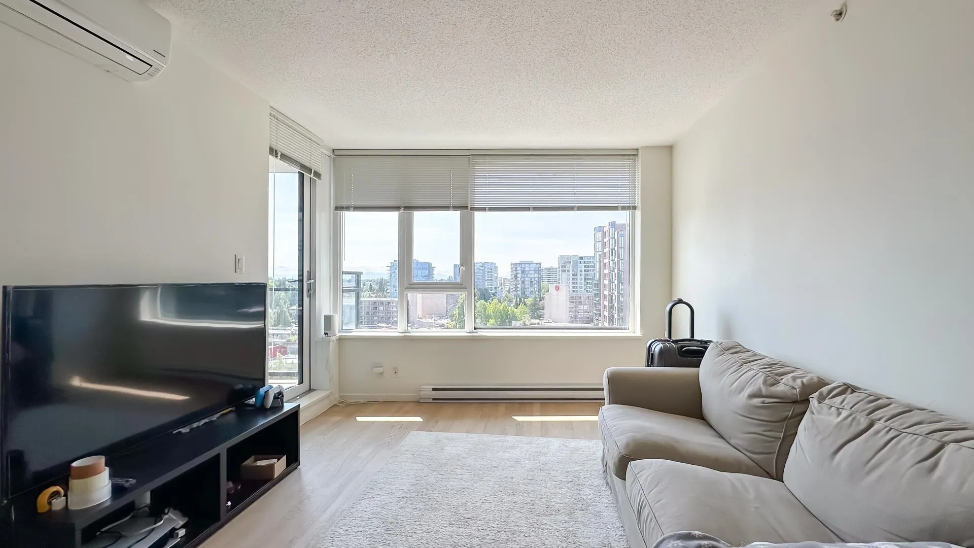 1307 7733 Firbridge Way
