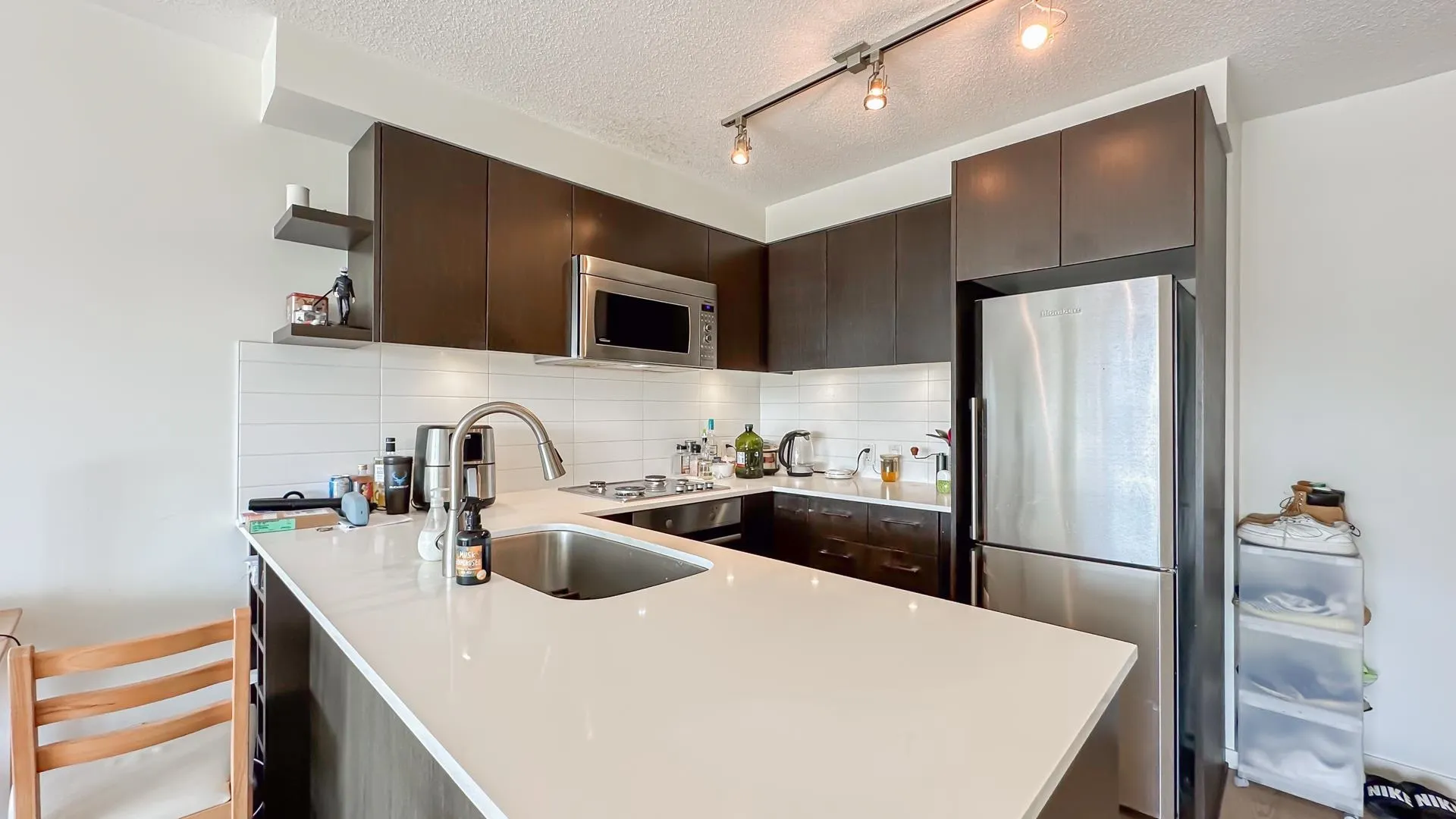 1307 7733 Firbridge Way