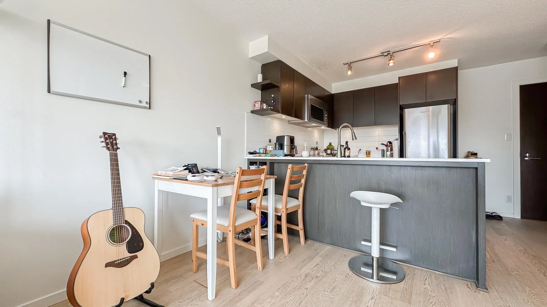 1307 7733 Firbridge Way
