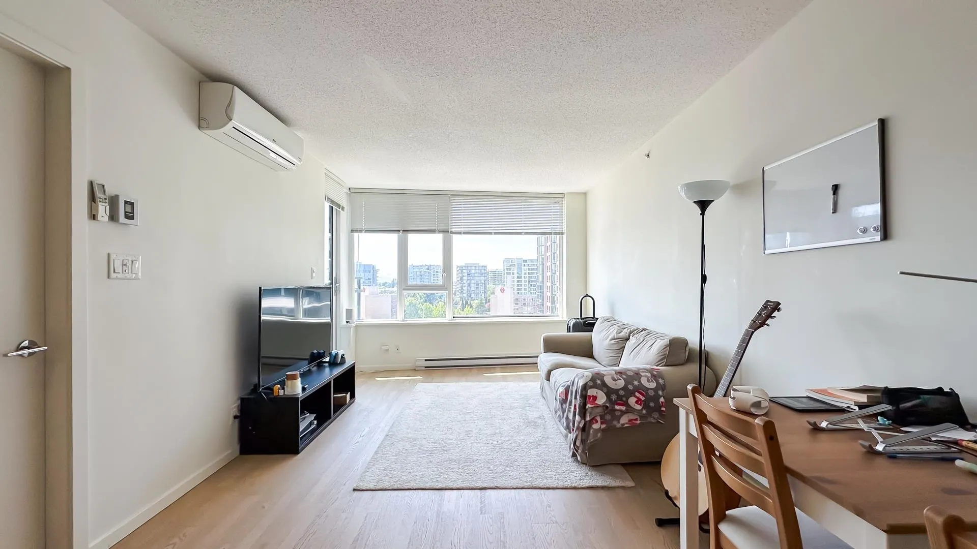 1307 7733 Firbridge Way