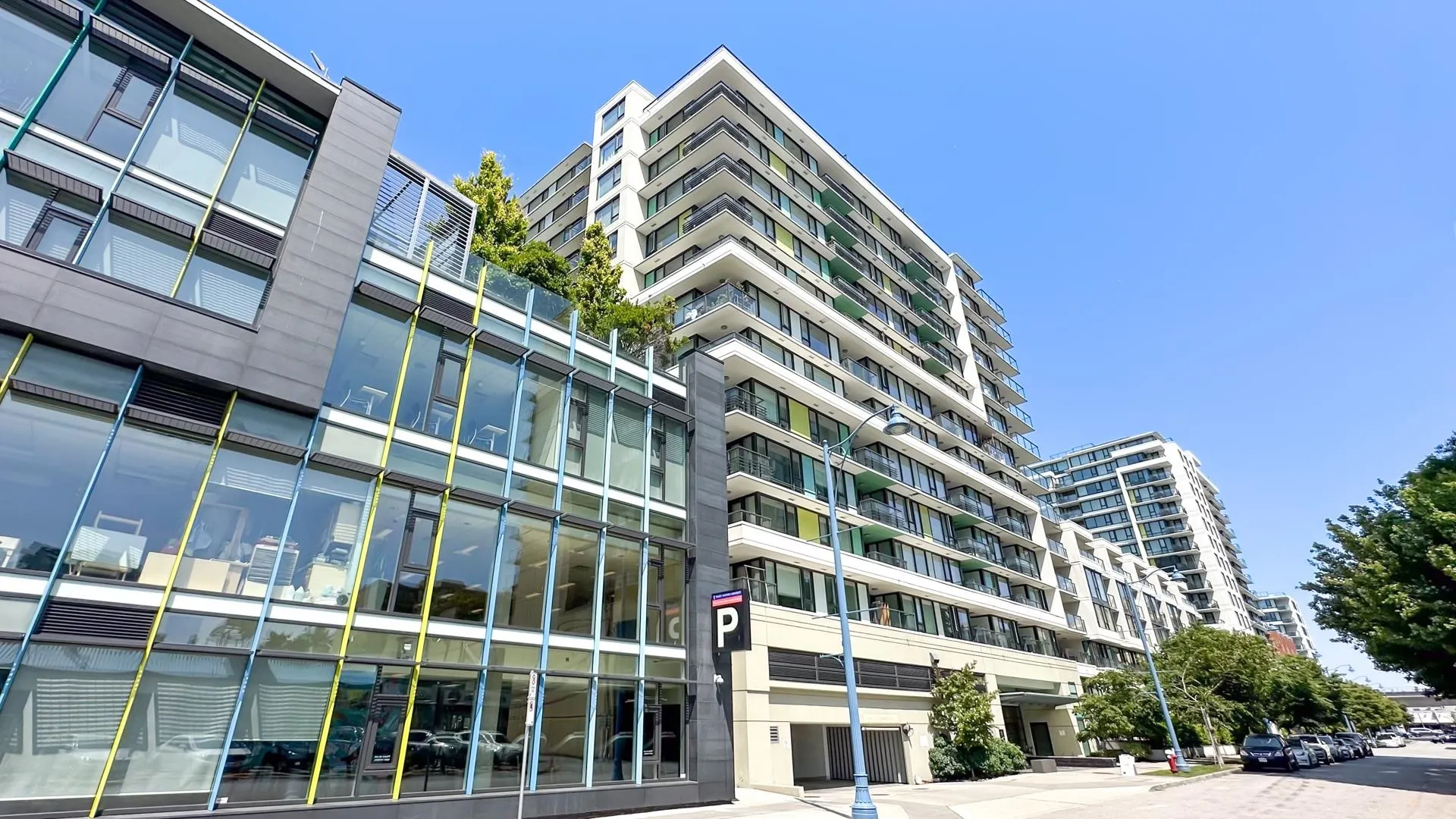 1307 7733 Firbridge Way