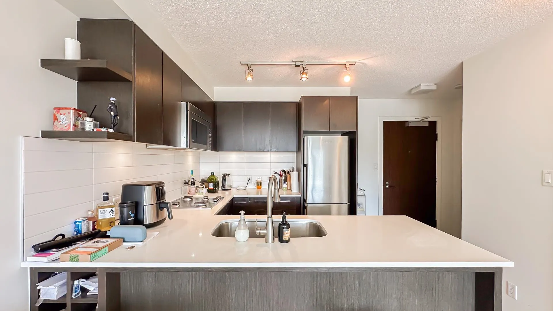 1307 7733 Firbridge Way