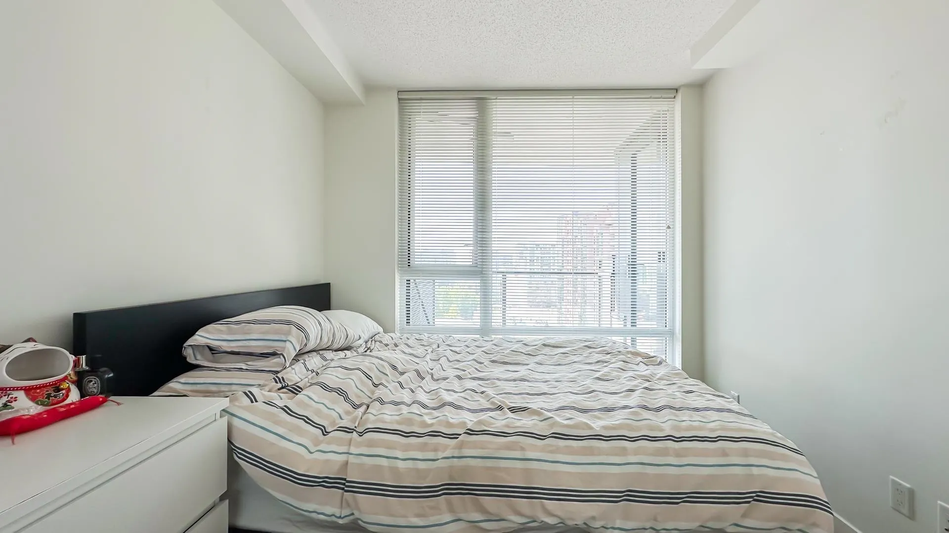 1307 7733 Firbridge Way