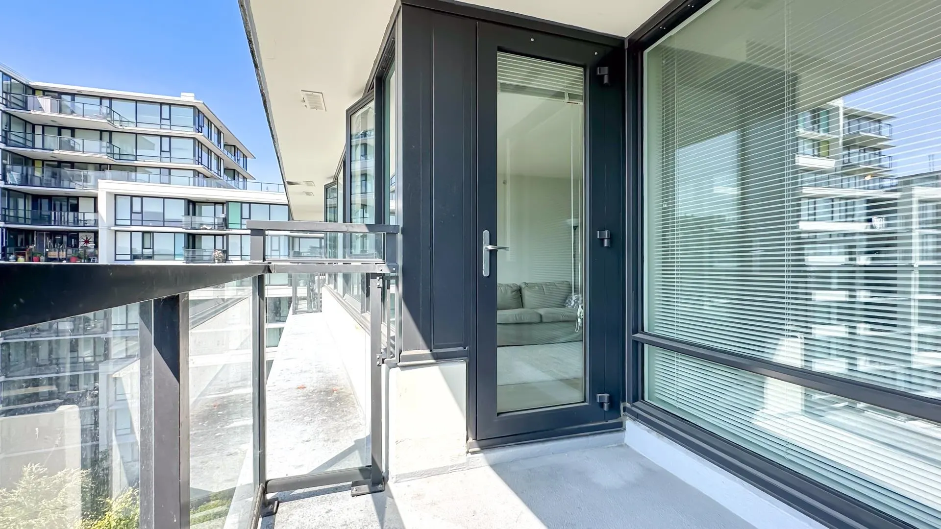1307 7733 Firbridge Way