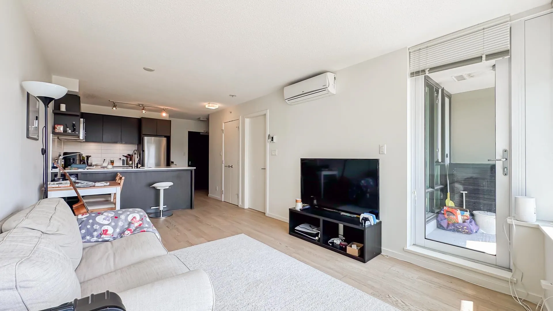 1307 7733 Firbridge Way