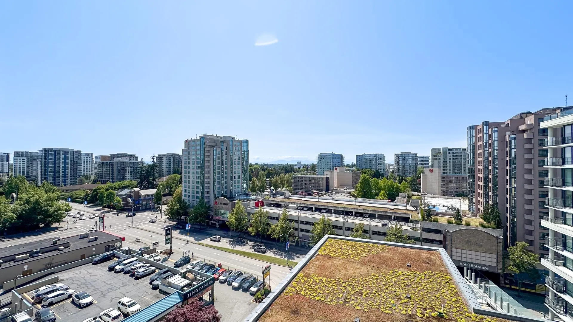 1307 7733 Firbridge Way