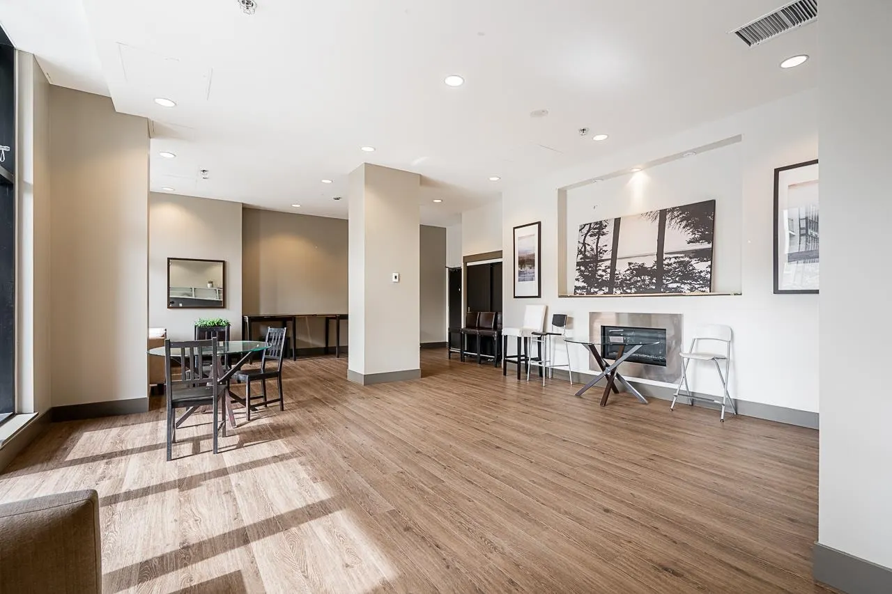 105 13380 108 Avenue