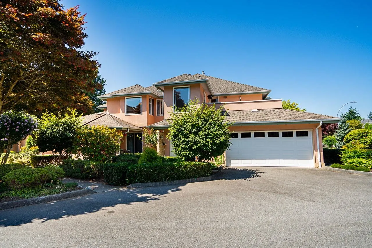 8 19044 118b Avenue