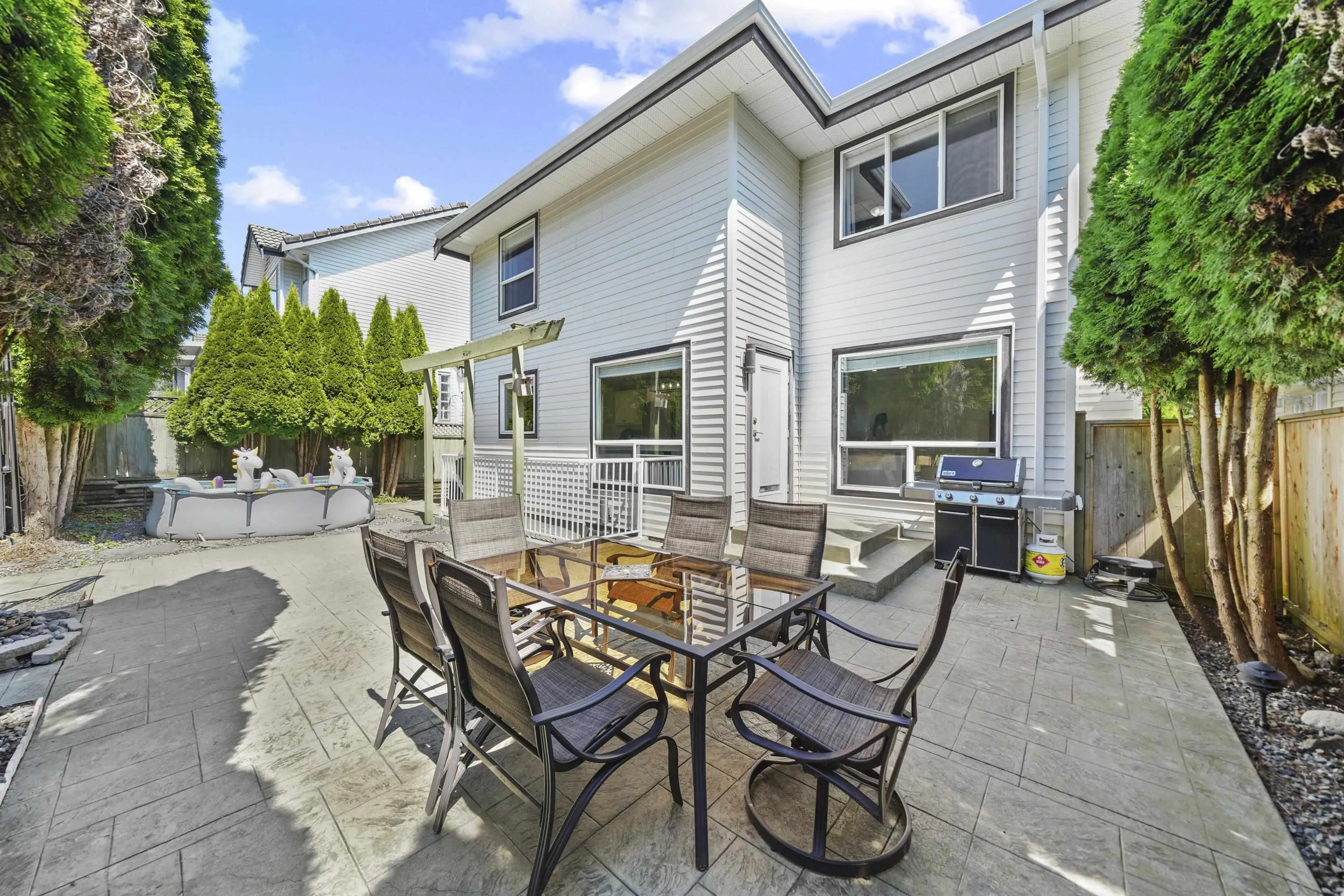 8311 170 Street