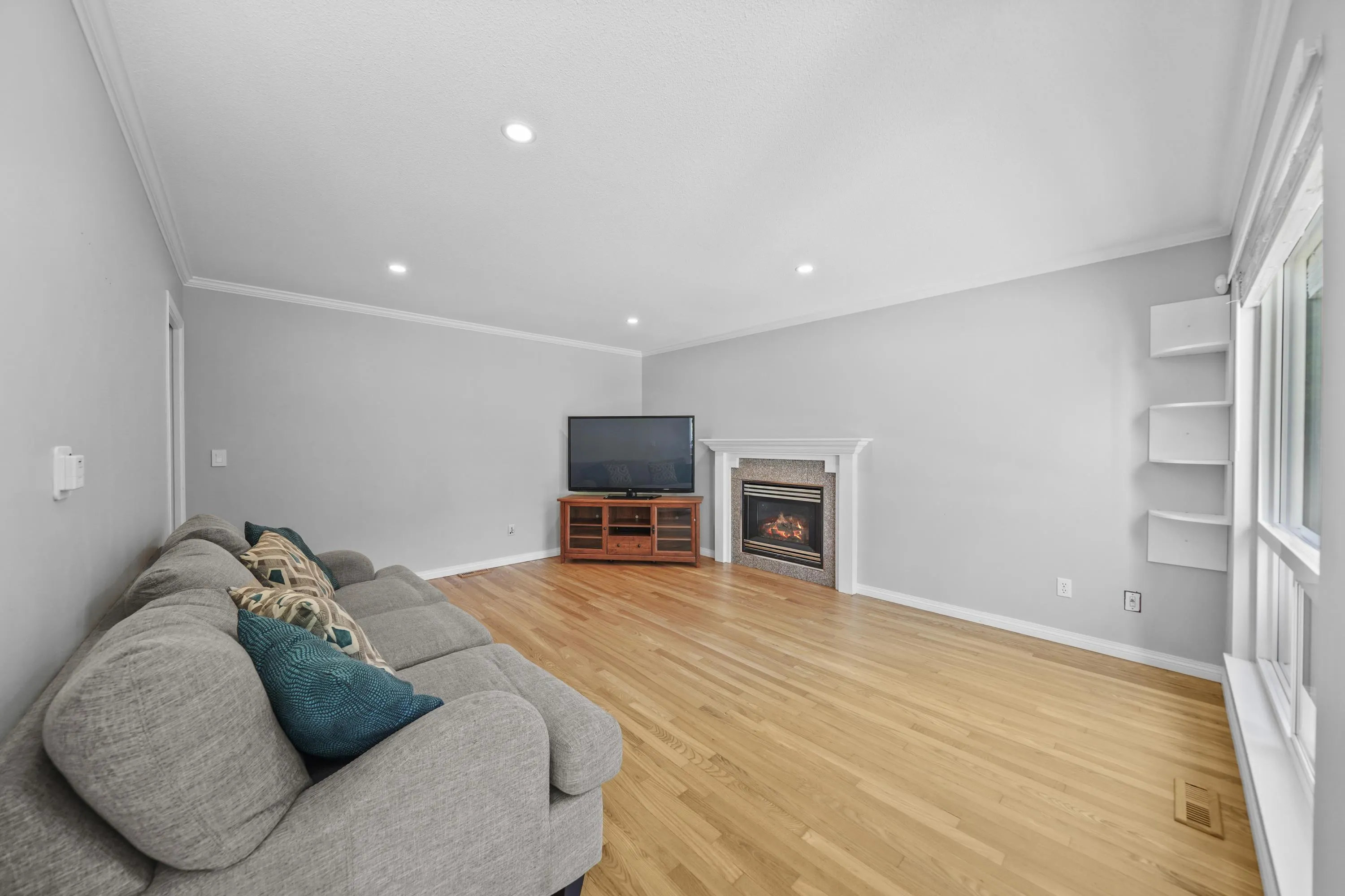 8311 170 Street