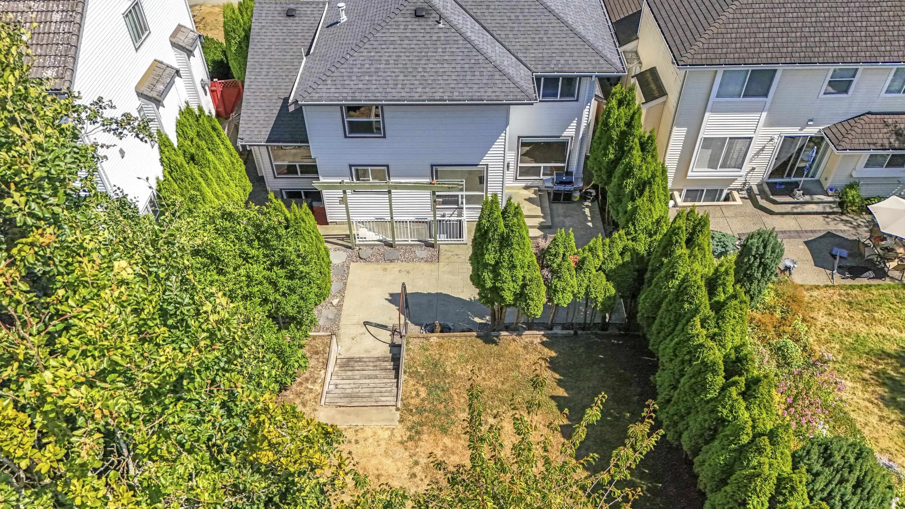 8311 170 Street
