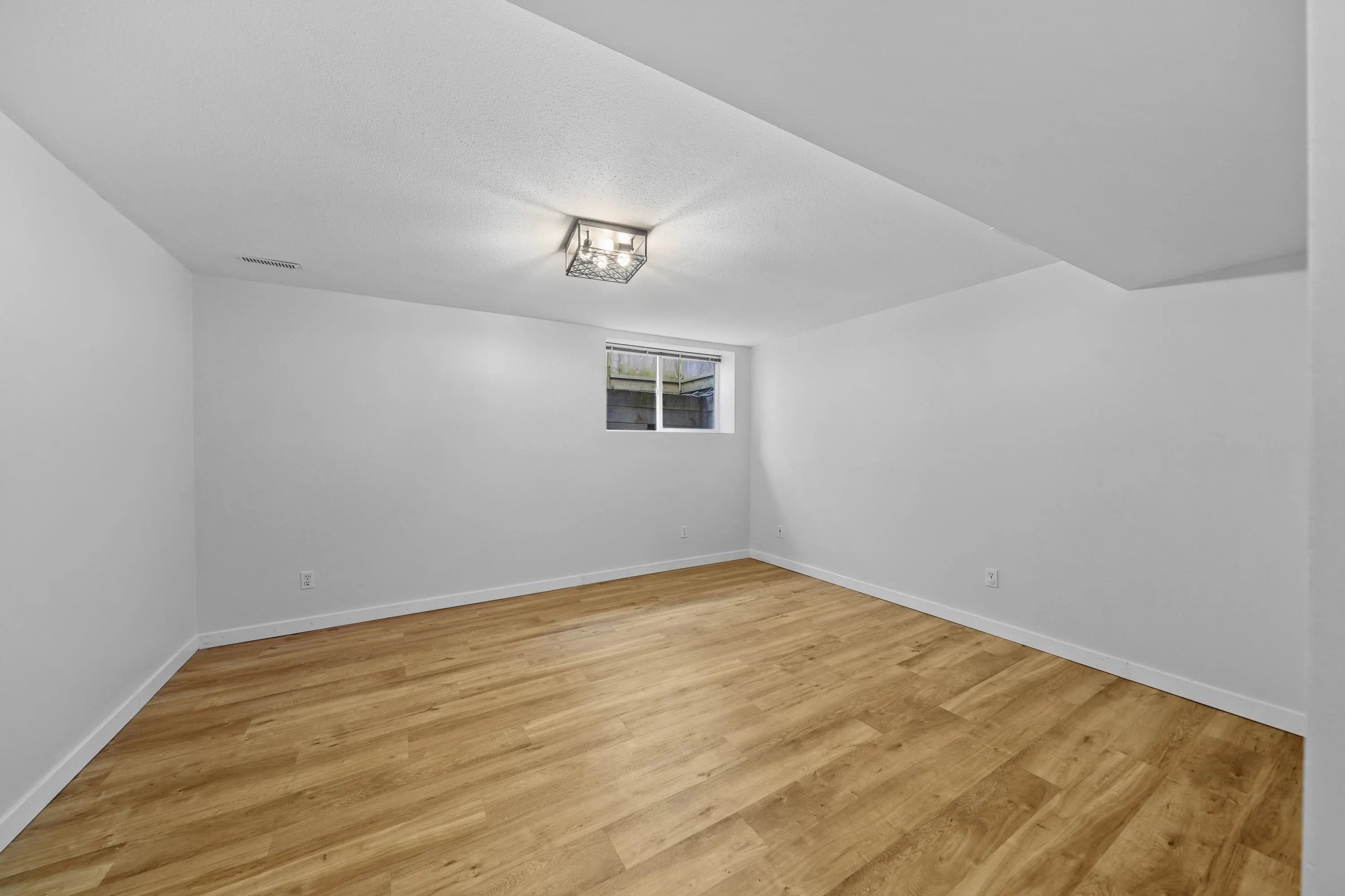 8311 170 Street